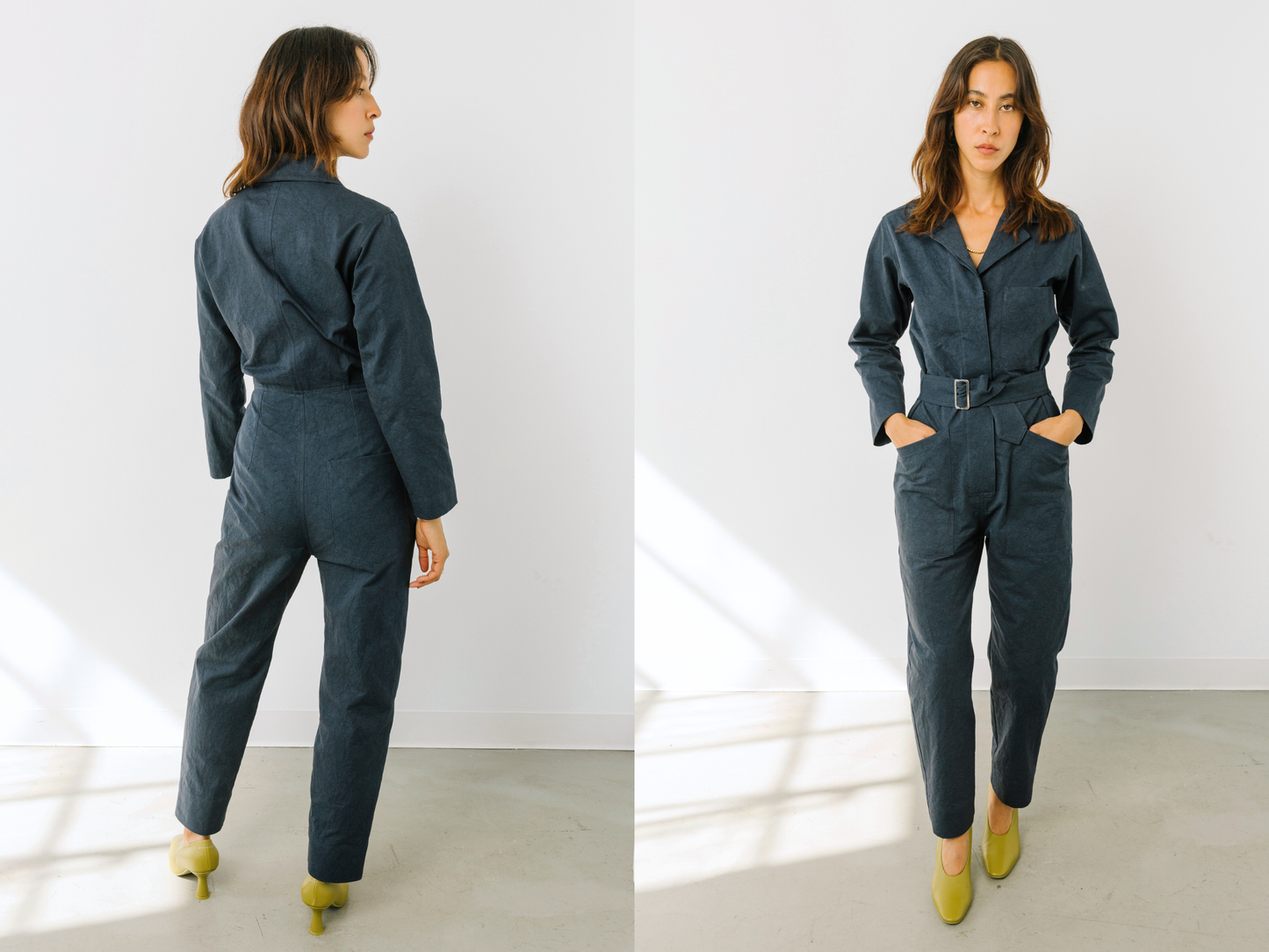 airwashed-navy-blue-japanese-canvas