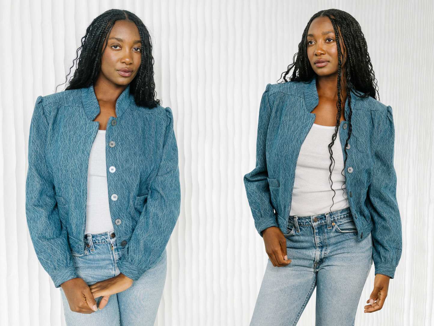 japanese-dobby-denim