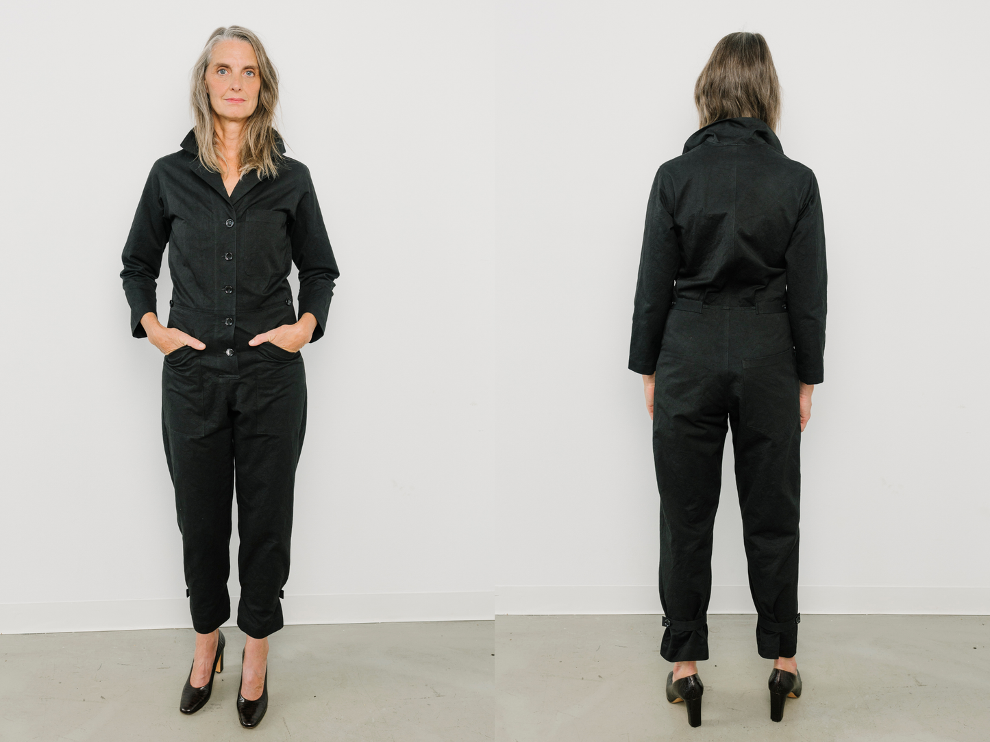 airwashed-black-japanese-canvas