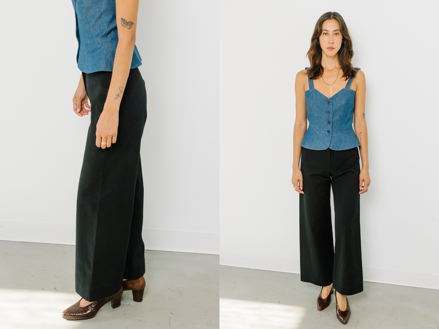 airwashed-black-japanese-canvas