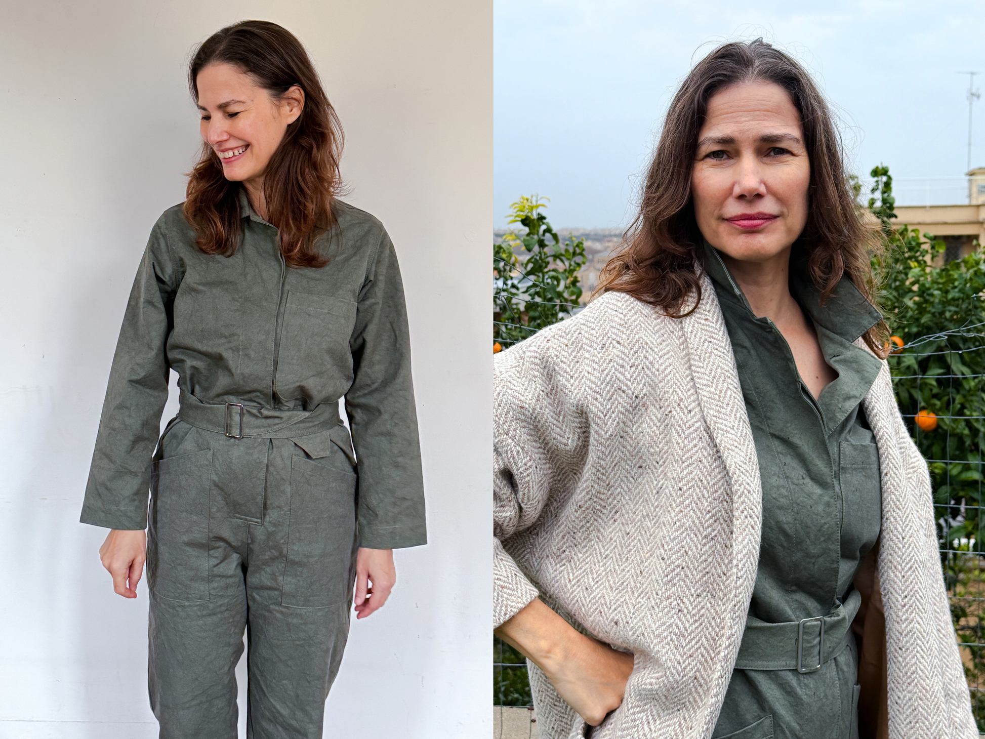 airwashed-surplus-green-japanese-canvas