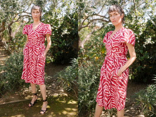 red-pink-zebra