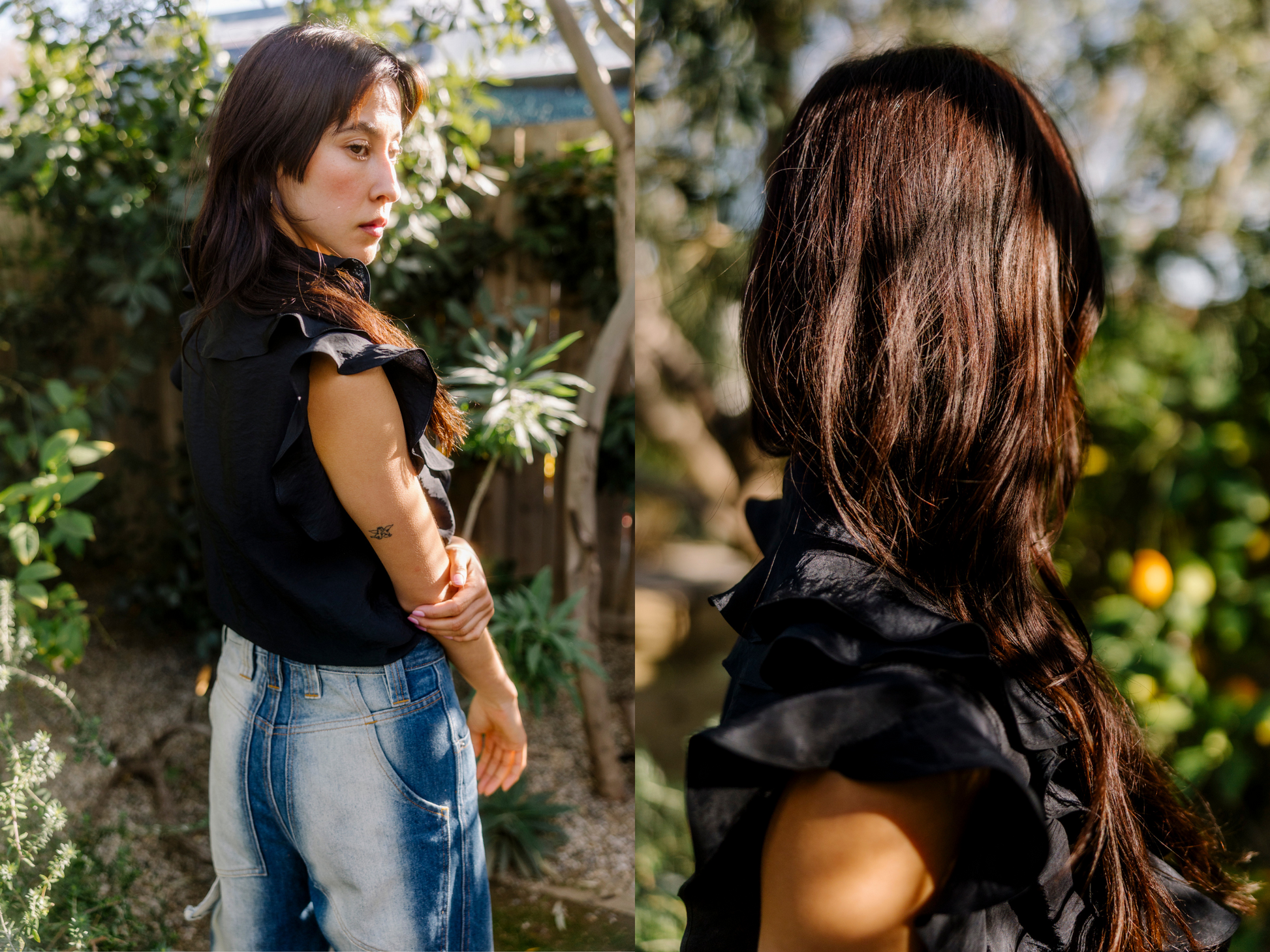 vintage-black