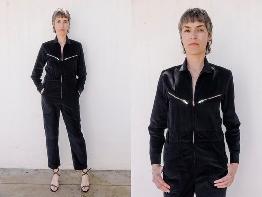 black-corduroy
