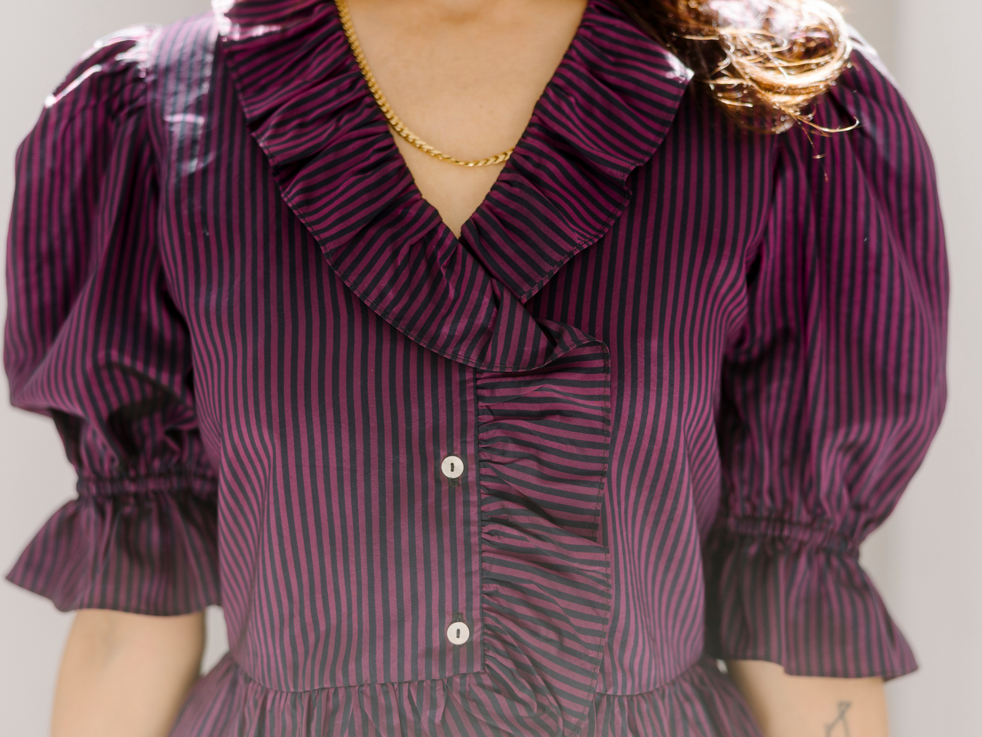 cerise-stripe