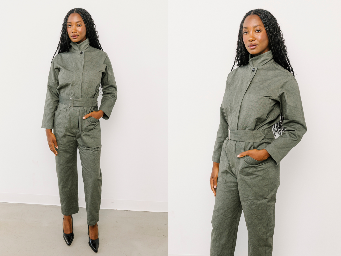 airwashed-surplus-green-japanese-canvas