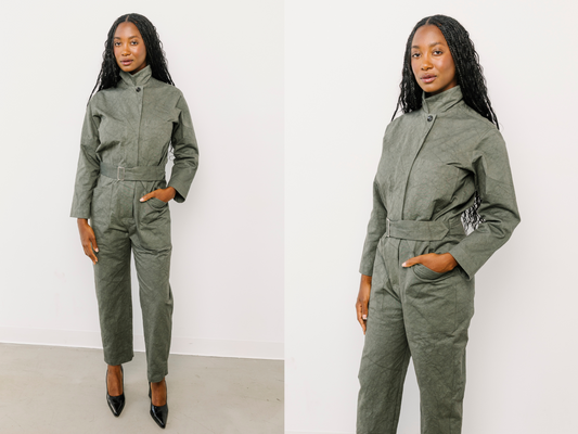 airwashed-surplus-green-japanese-canvas