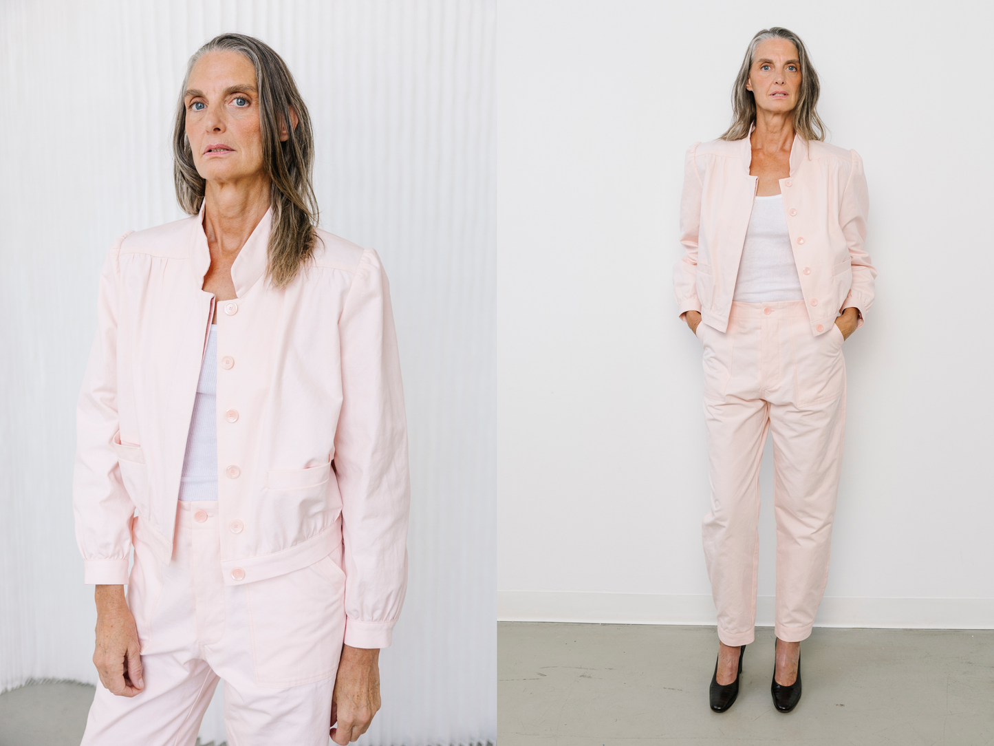 pink-japanese-canvas