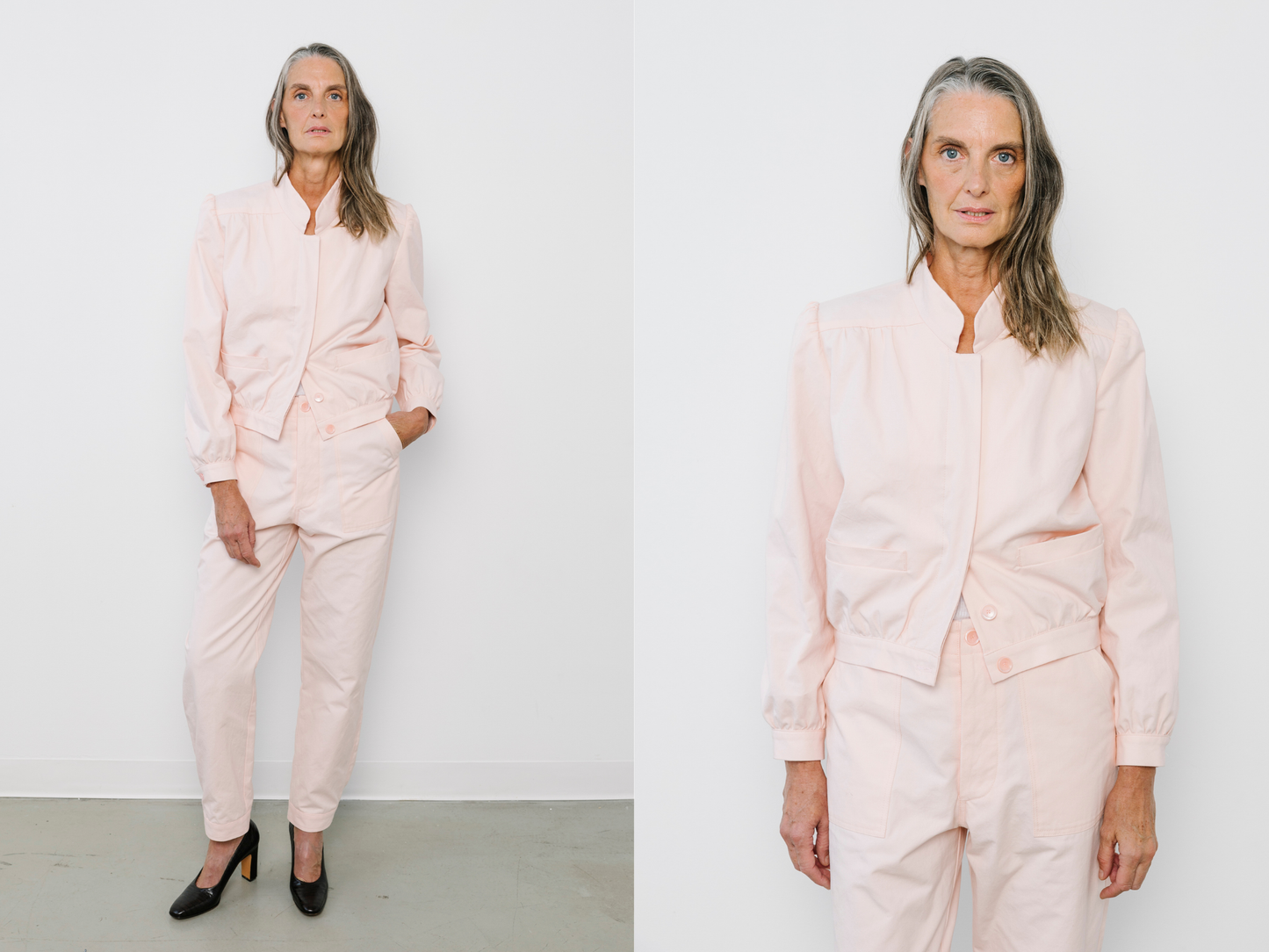 pink-japanese-canvas