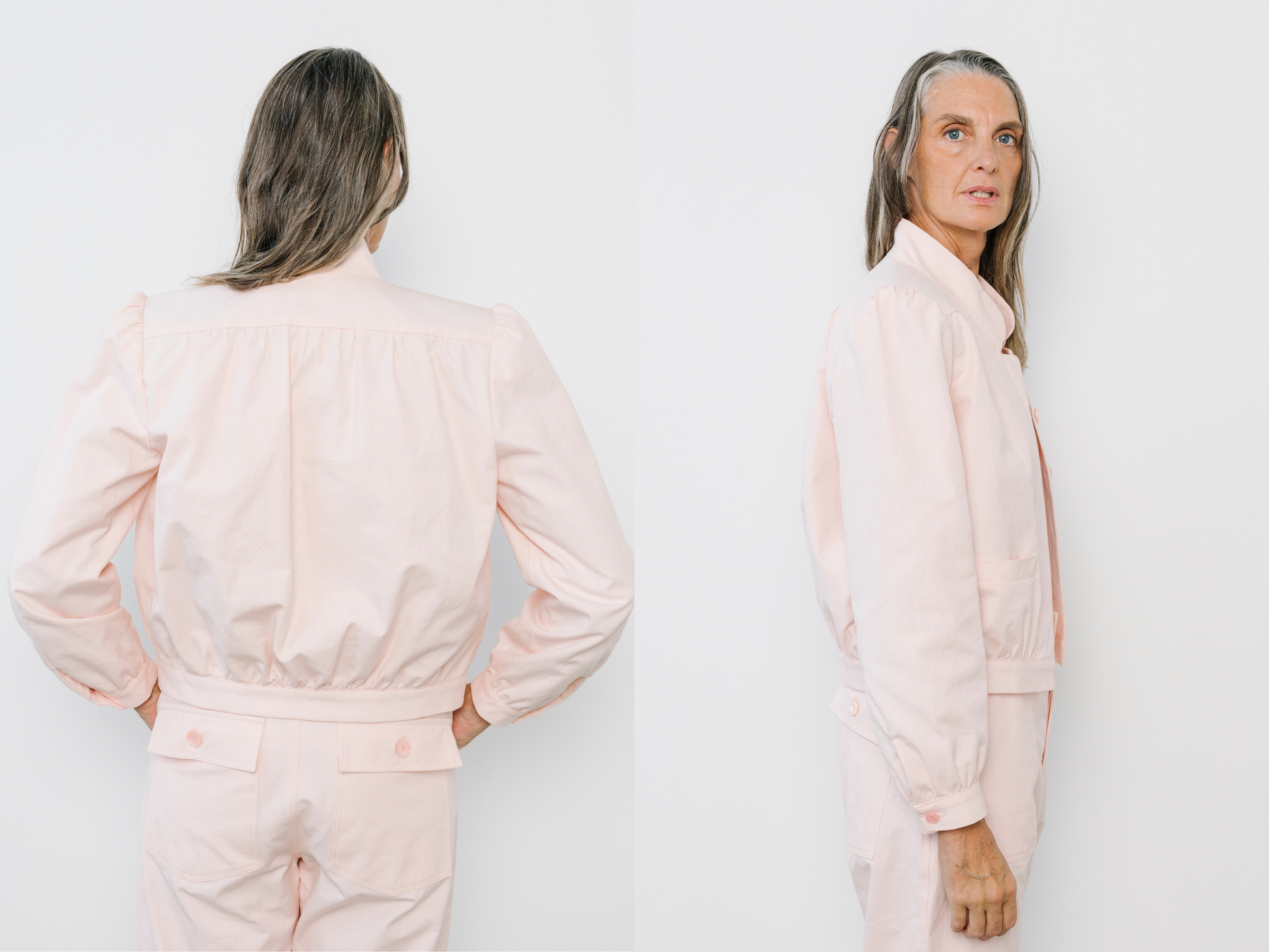 pink-japanese-canvas