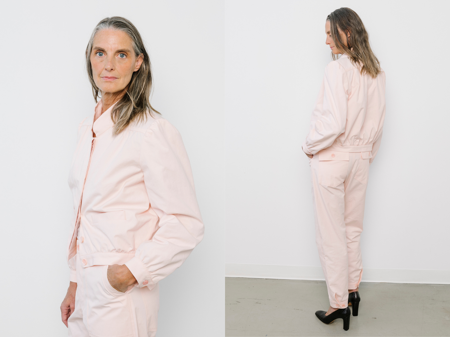 pink-japanese-canvas