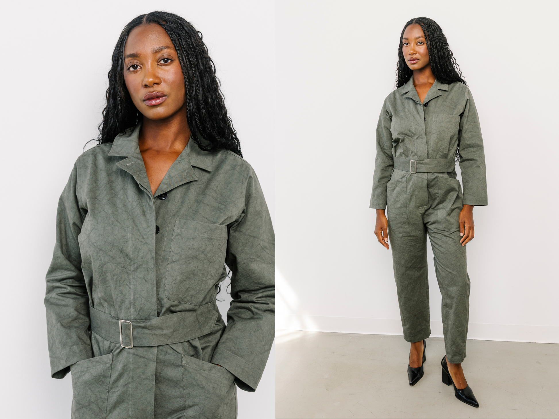 airwashed-surplus-green-japanese-canvas