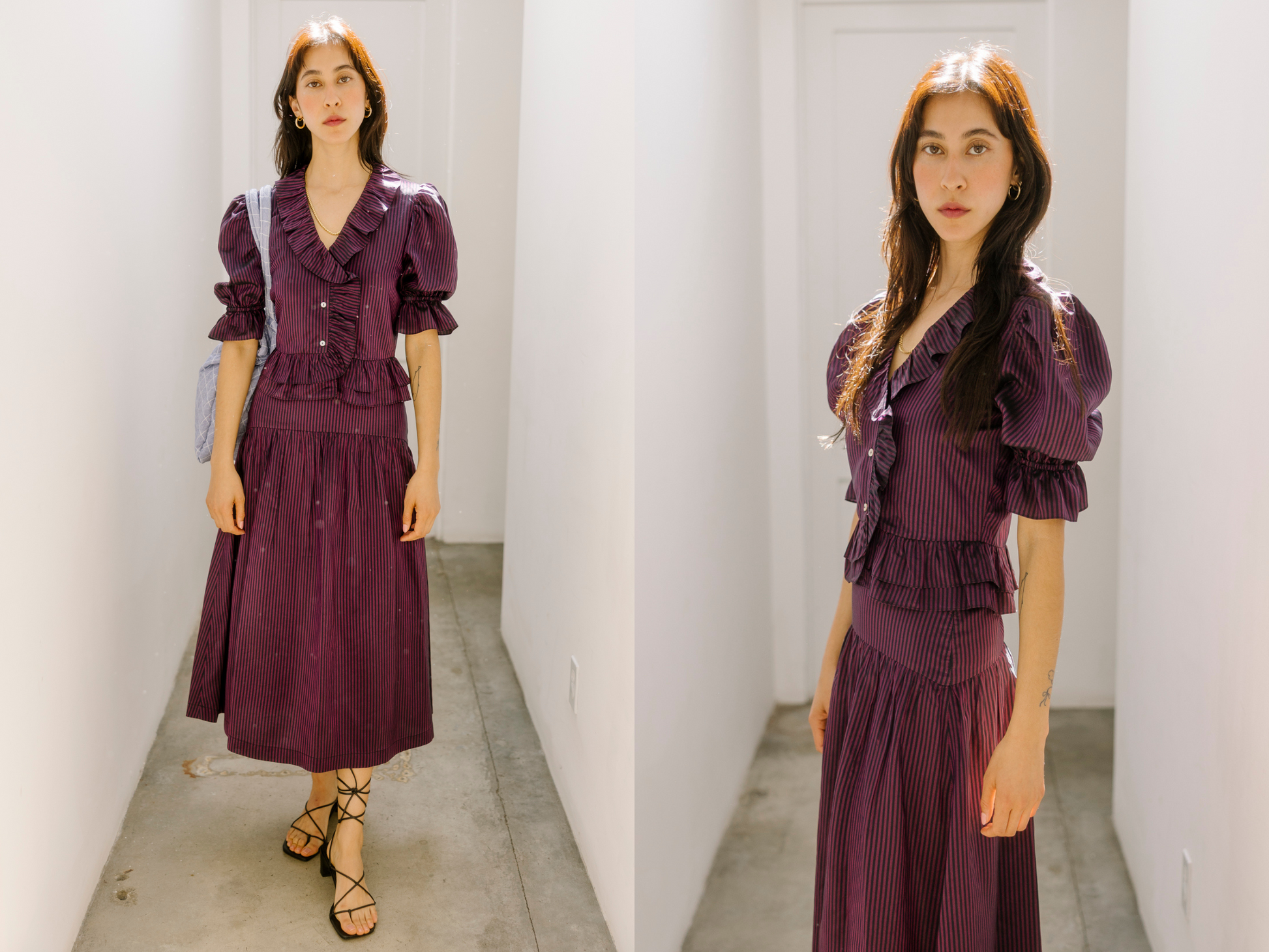 cerise-stripe