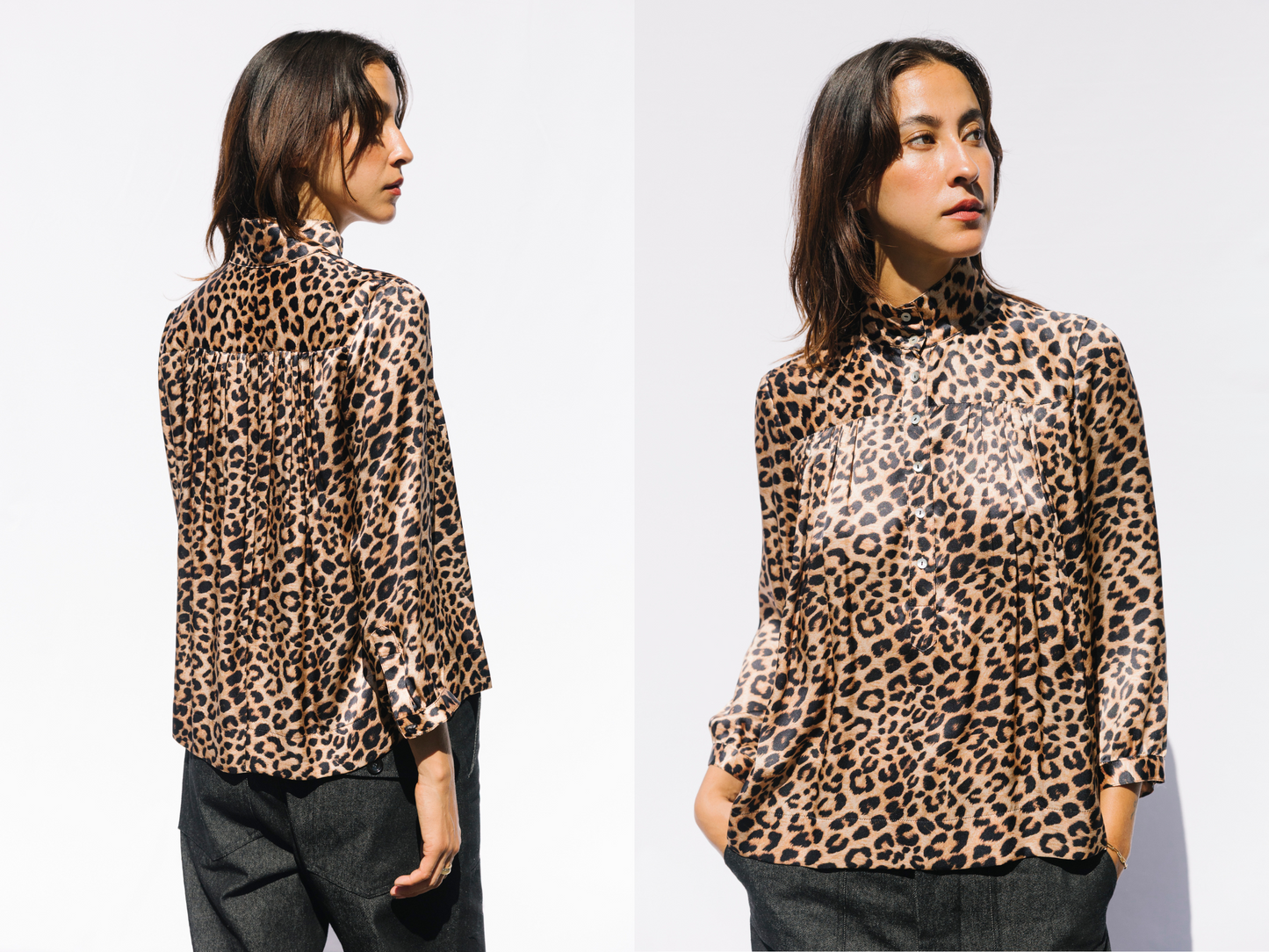 leopard-silk-charmeuse