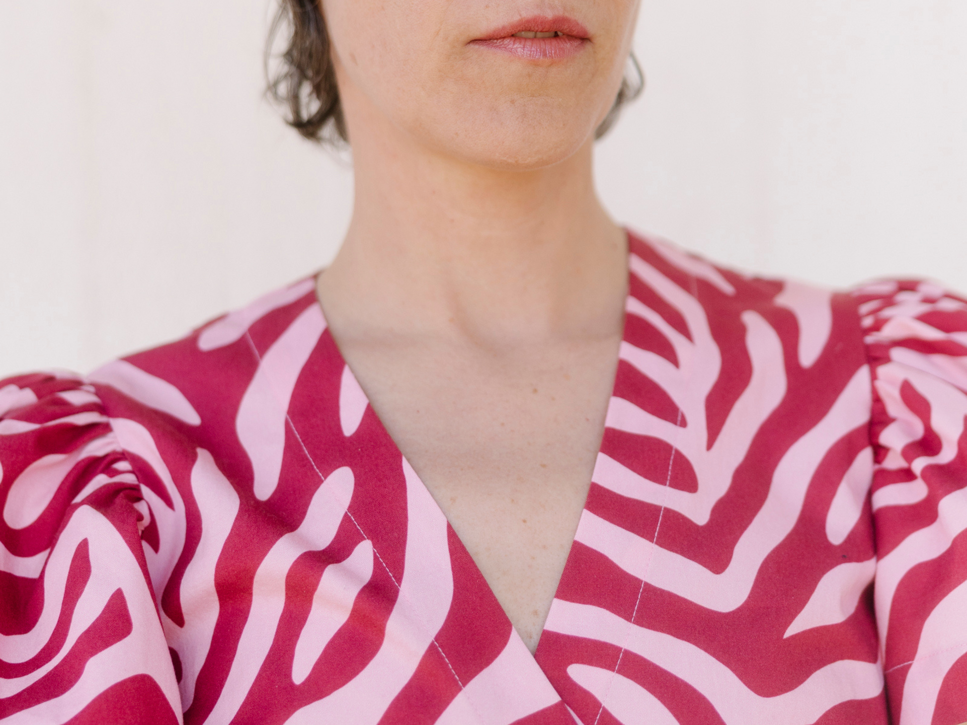 red-pink-zebra