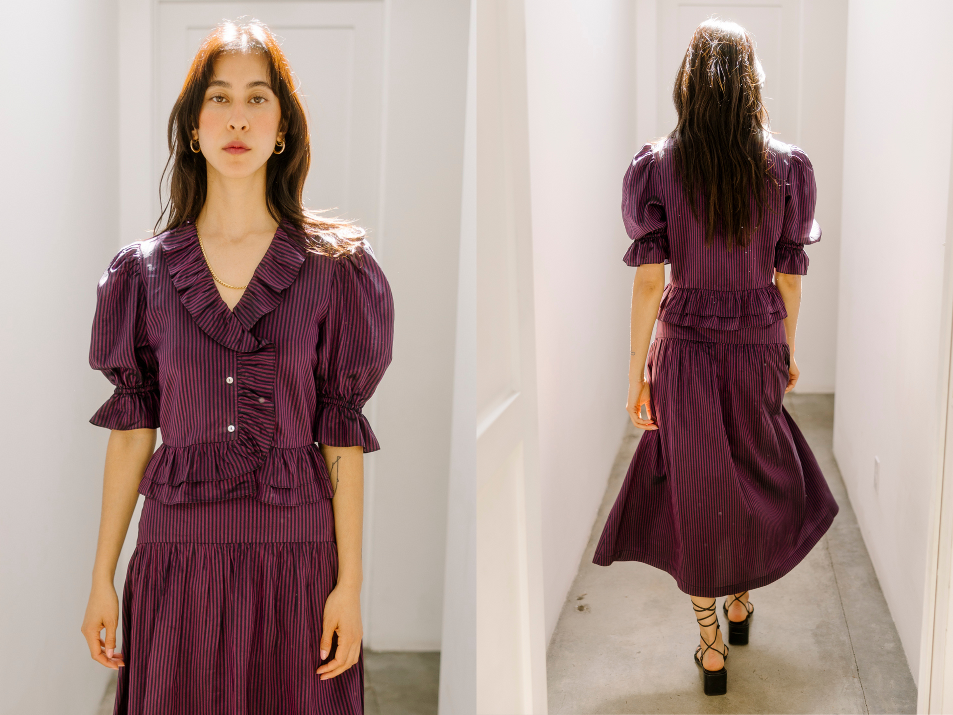 cerise-stripe