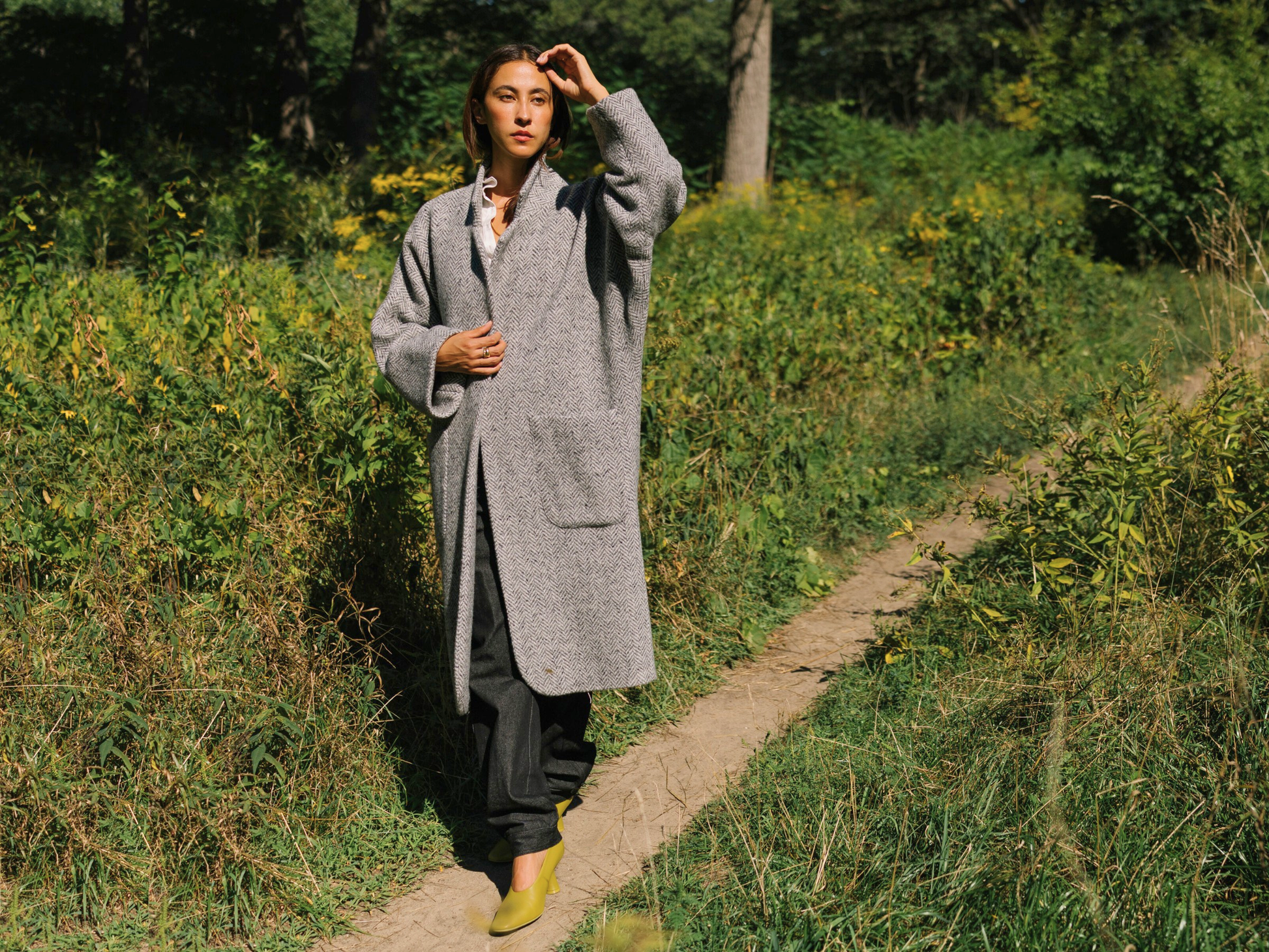 iconic-grey-herringbone