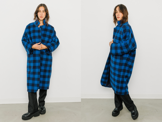 cobalt-buffalo-check