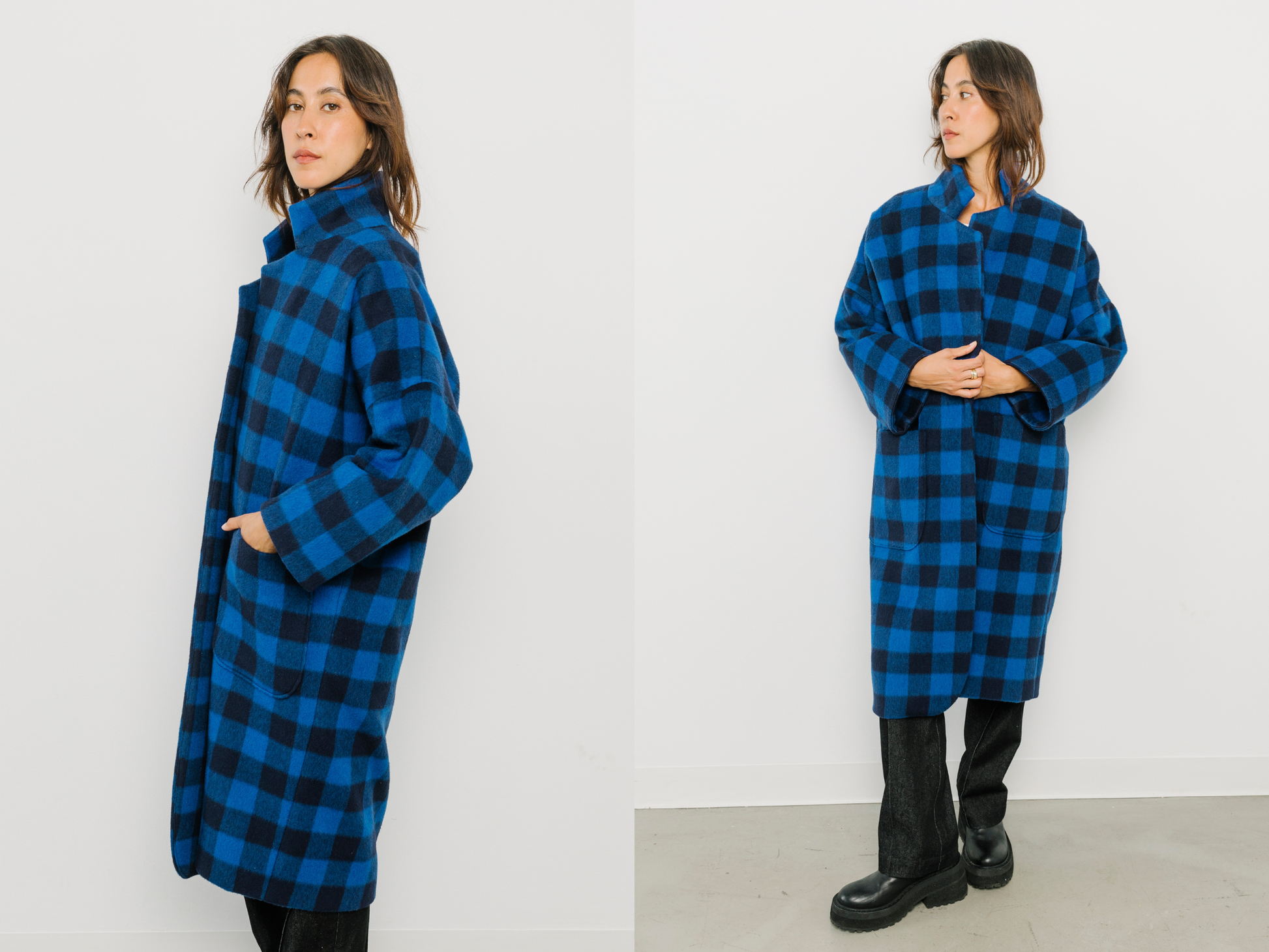 cobalt-buffalo-check