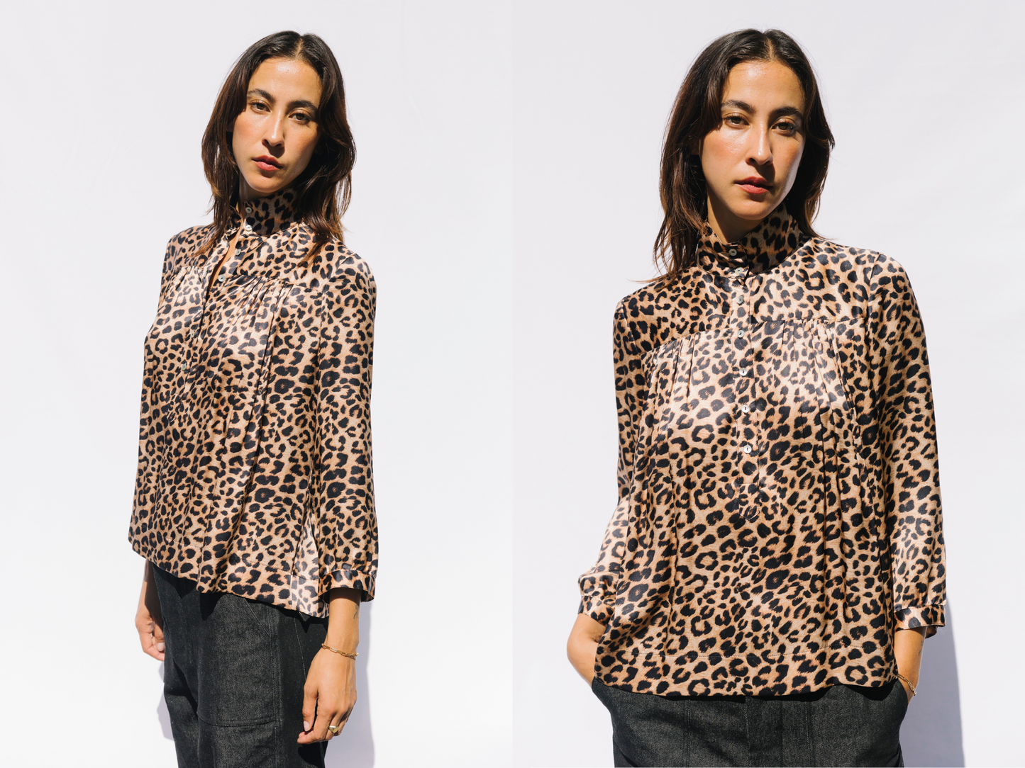 leopard-silk-charmeuse