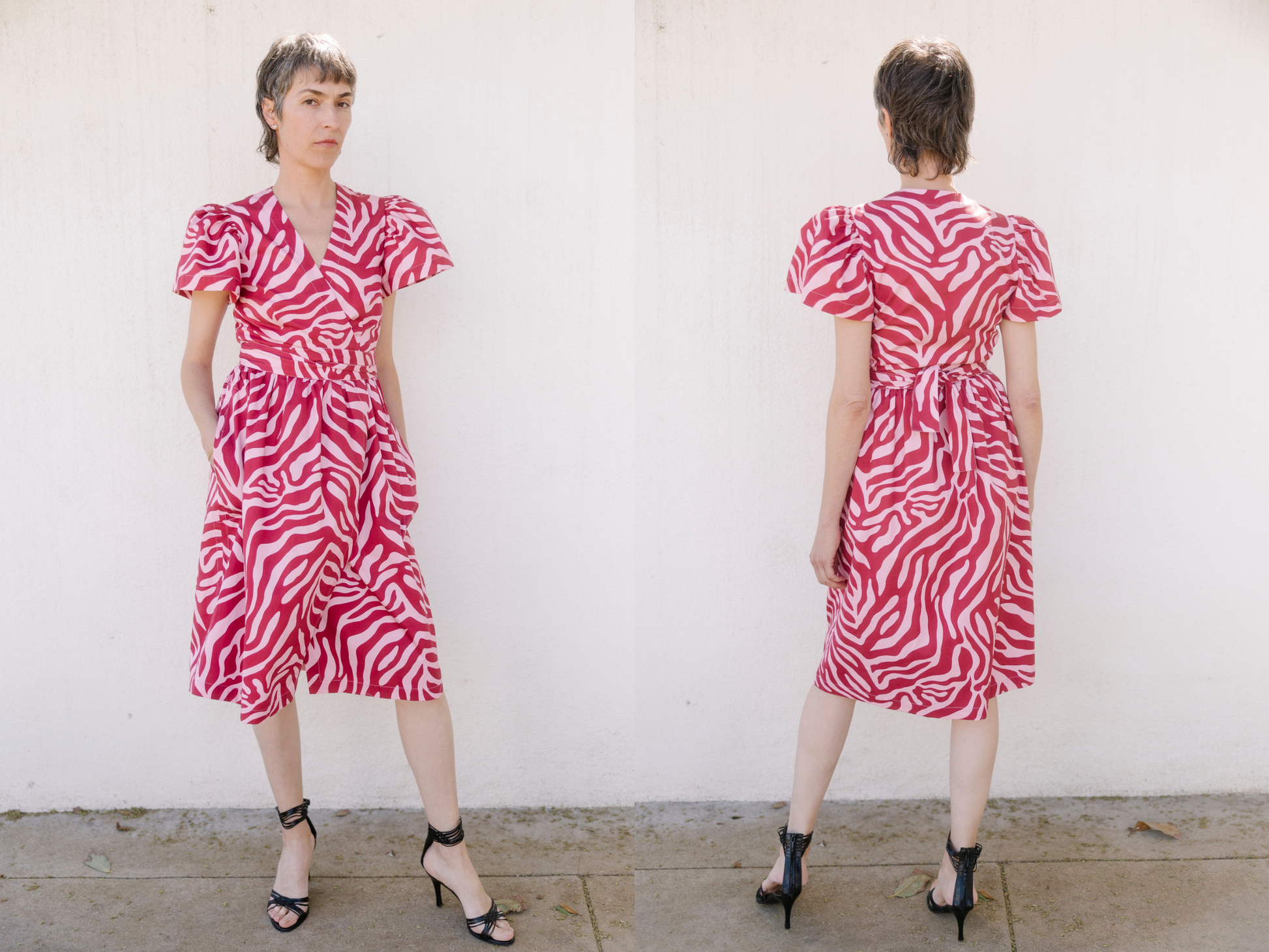 red-pink-zebra