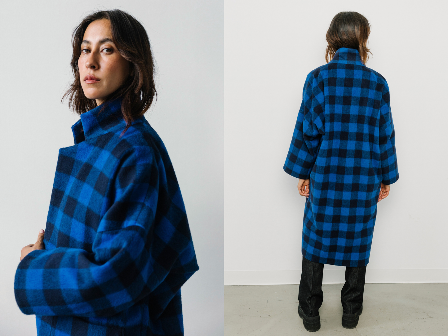 cobalt-buffalo-check