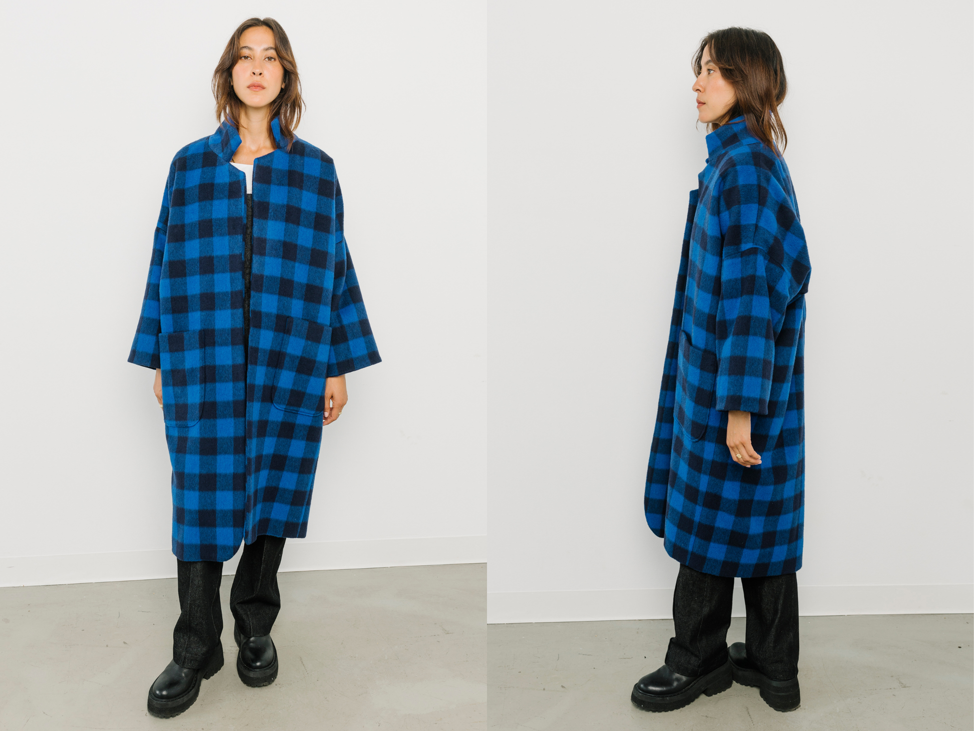 cobalt-buffalo-check