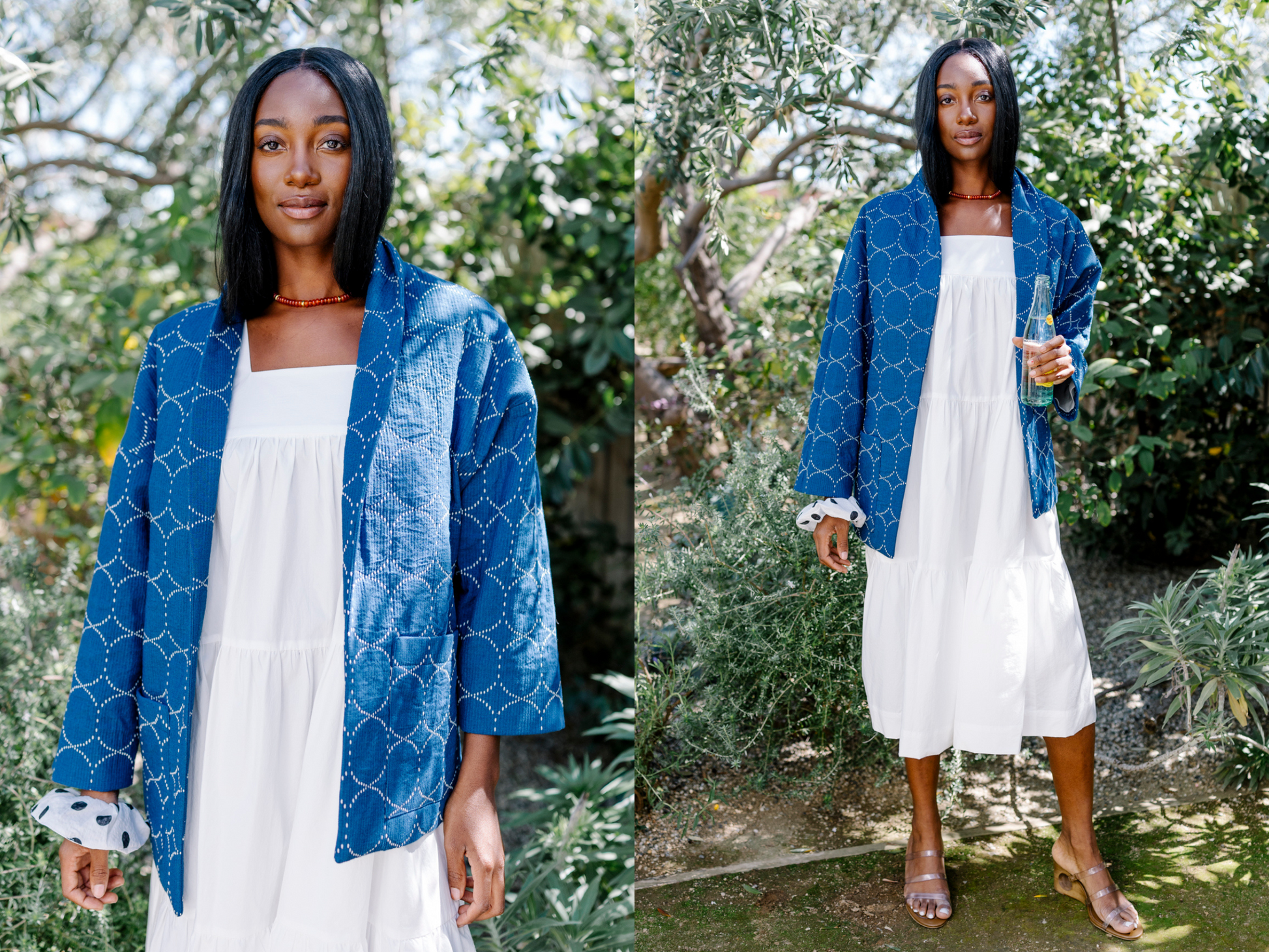 sashiko-indigo