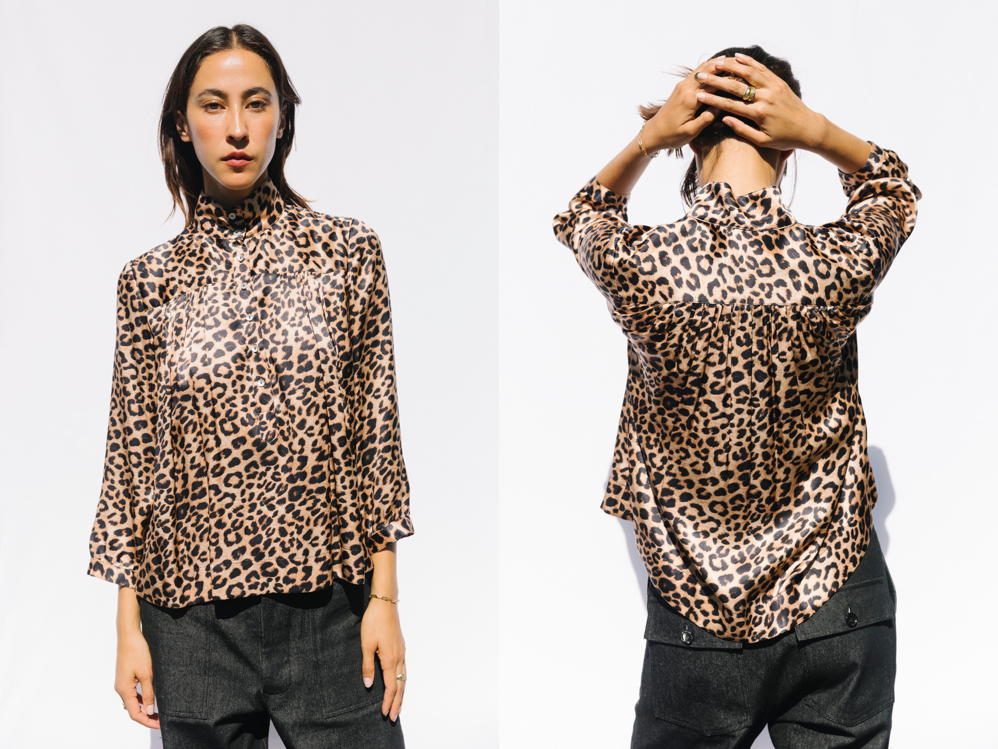 leopard-silk-charmeuse
