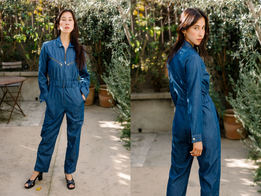 airwashed-denim