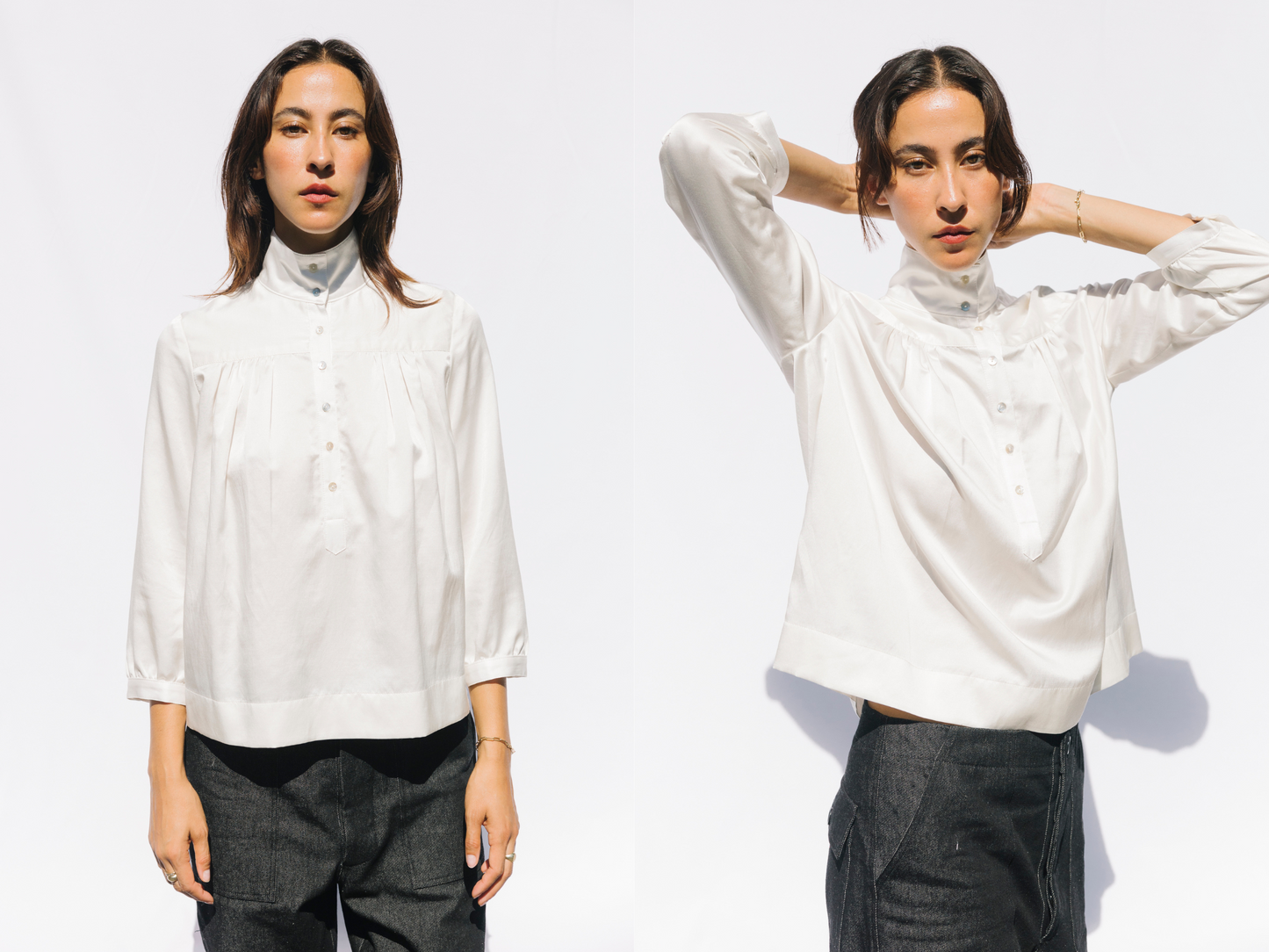 ivory-silk-cotton-satin