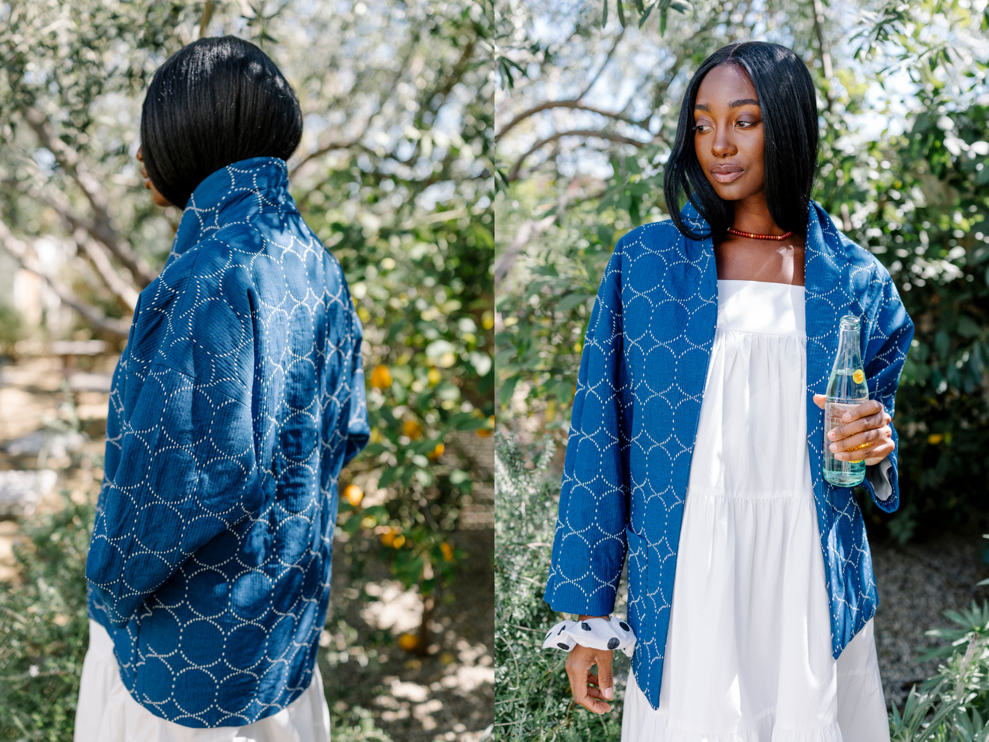 sashiko-indigo