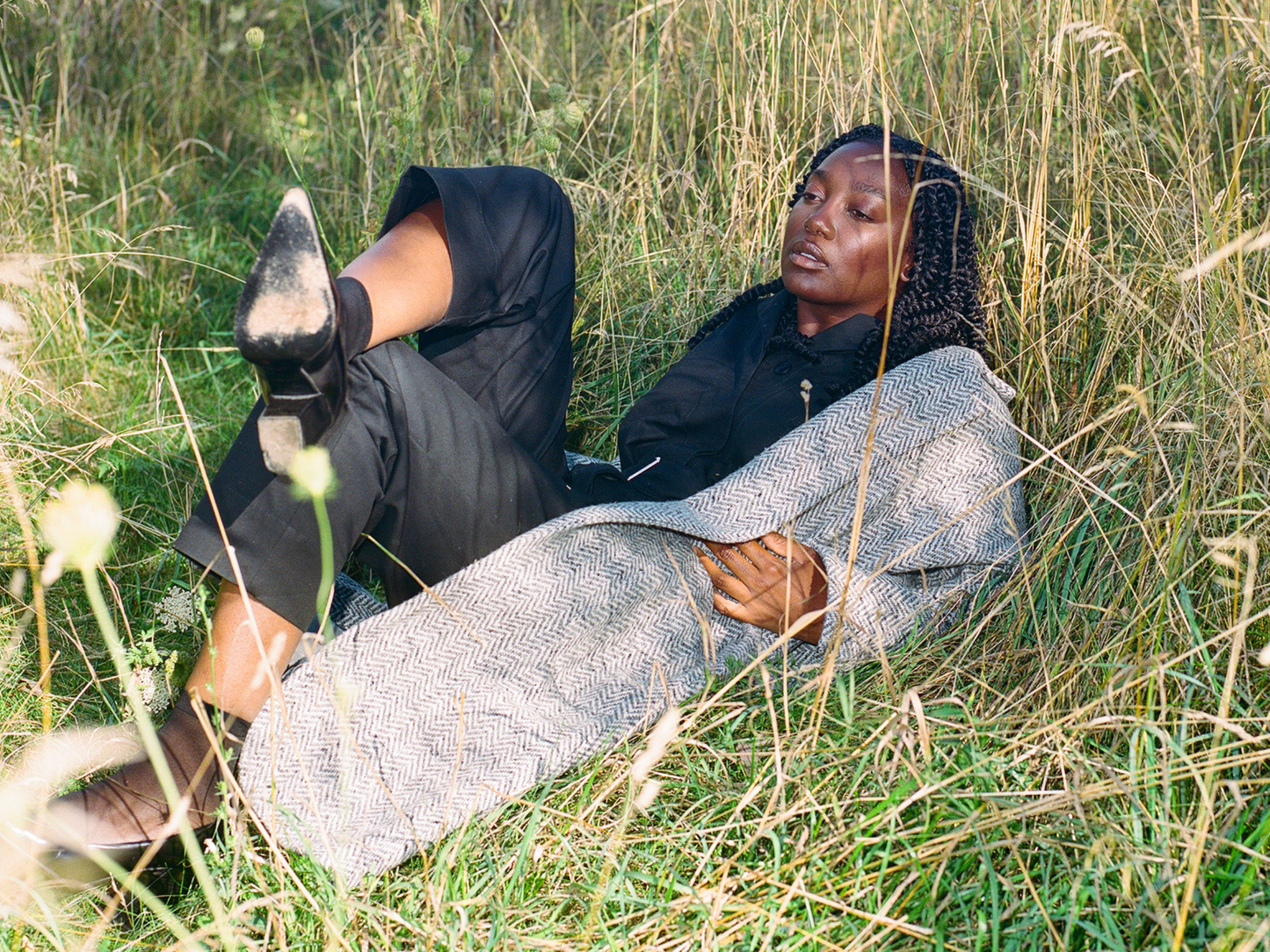 iconic-grey-herringbone