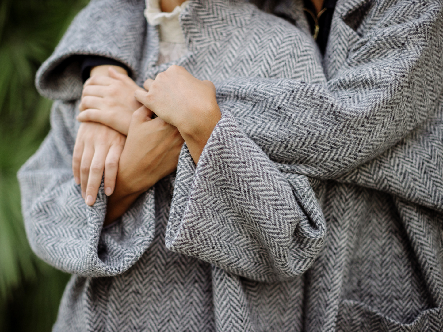 iconic-grey-herringbone