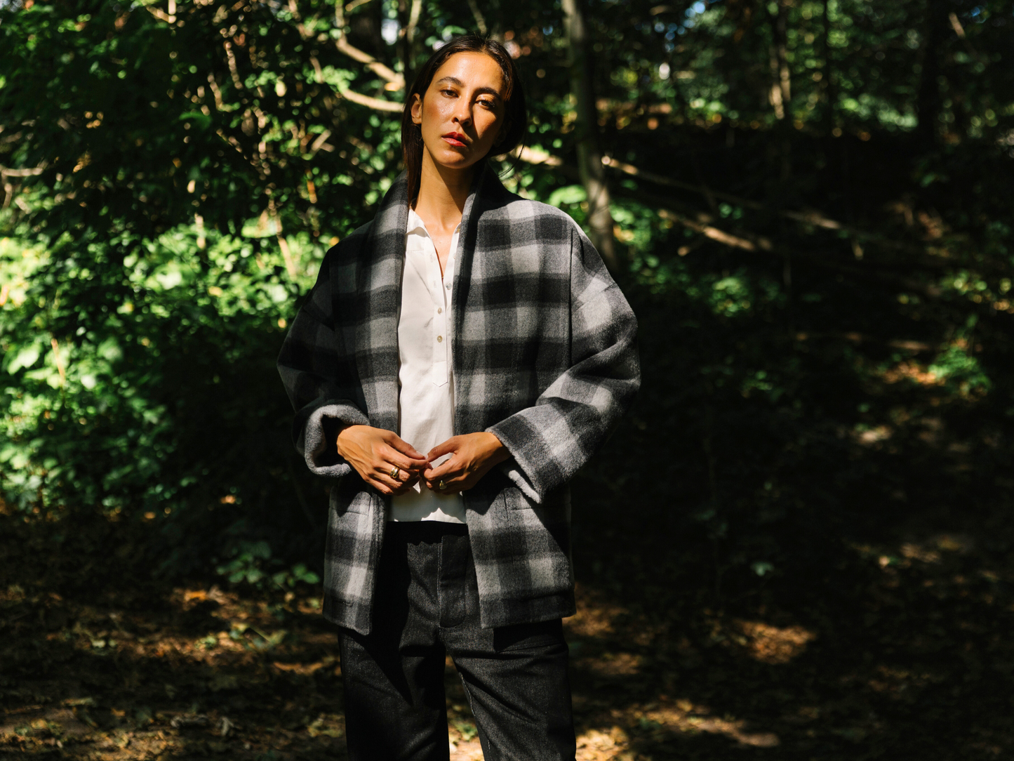 charcoal-buffalo-check