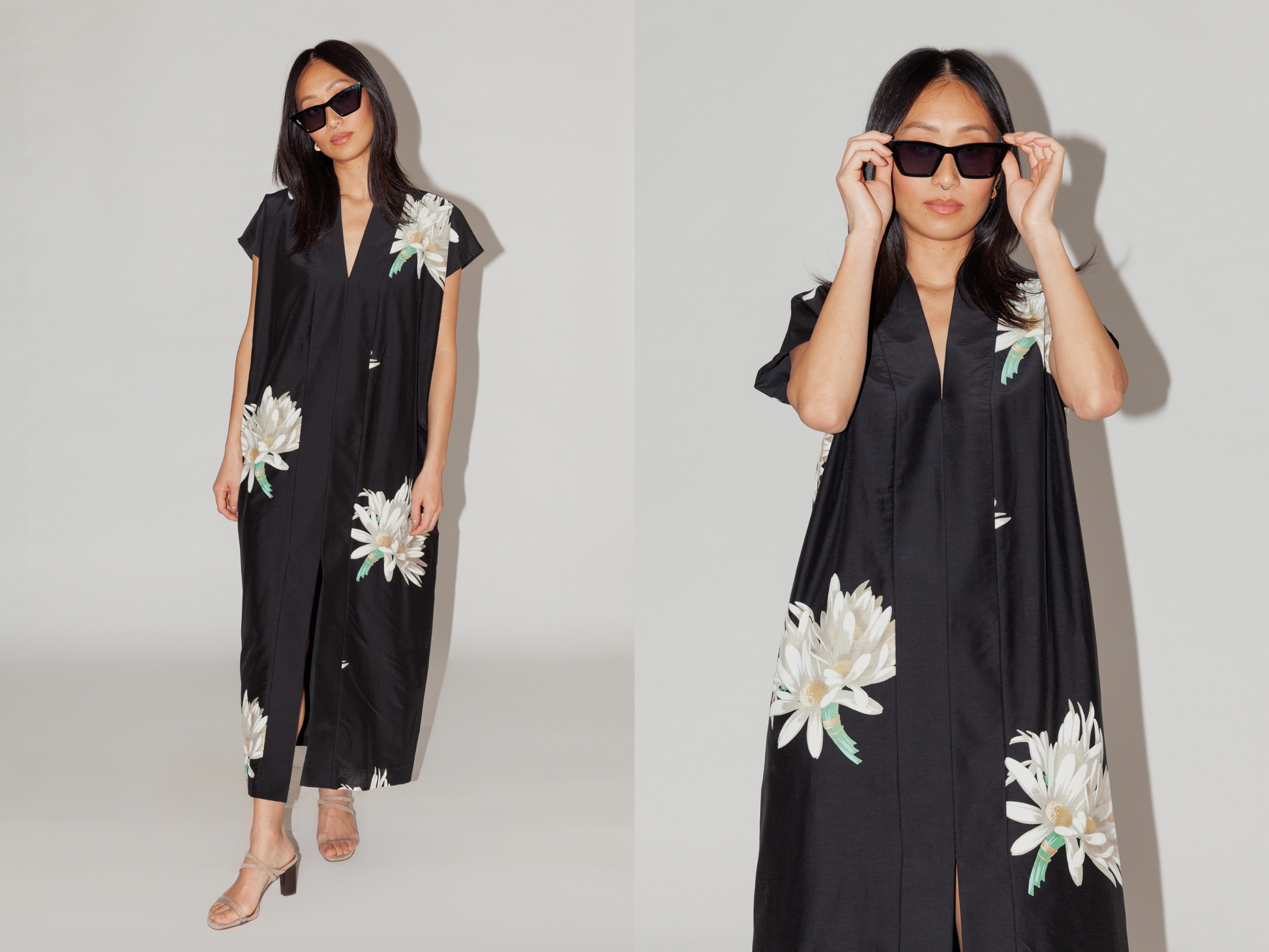 hawaiian-flower