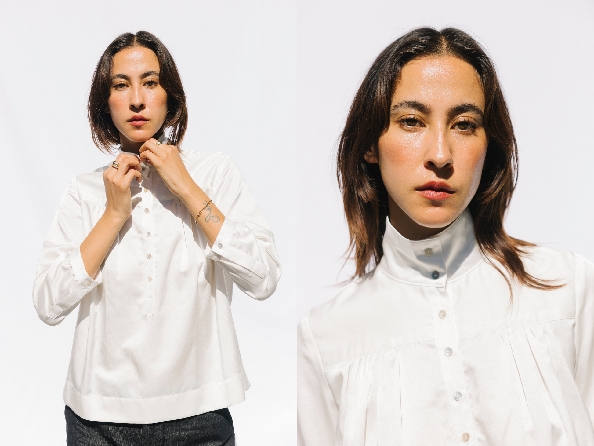 ivory-silk-cotton-satin