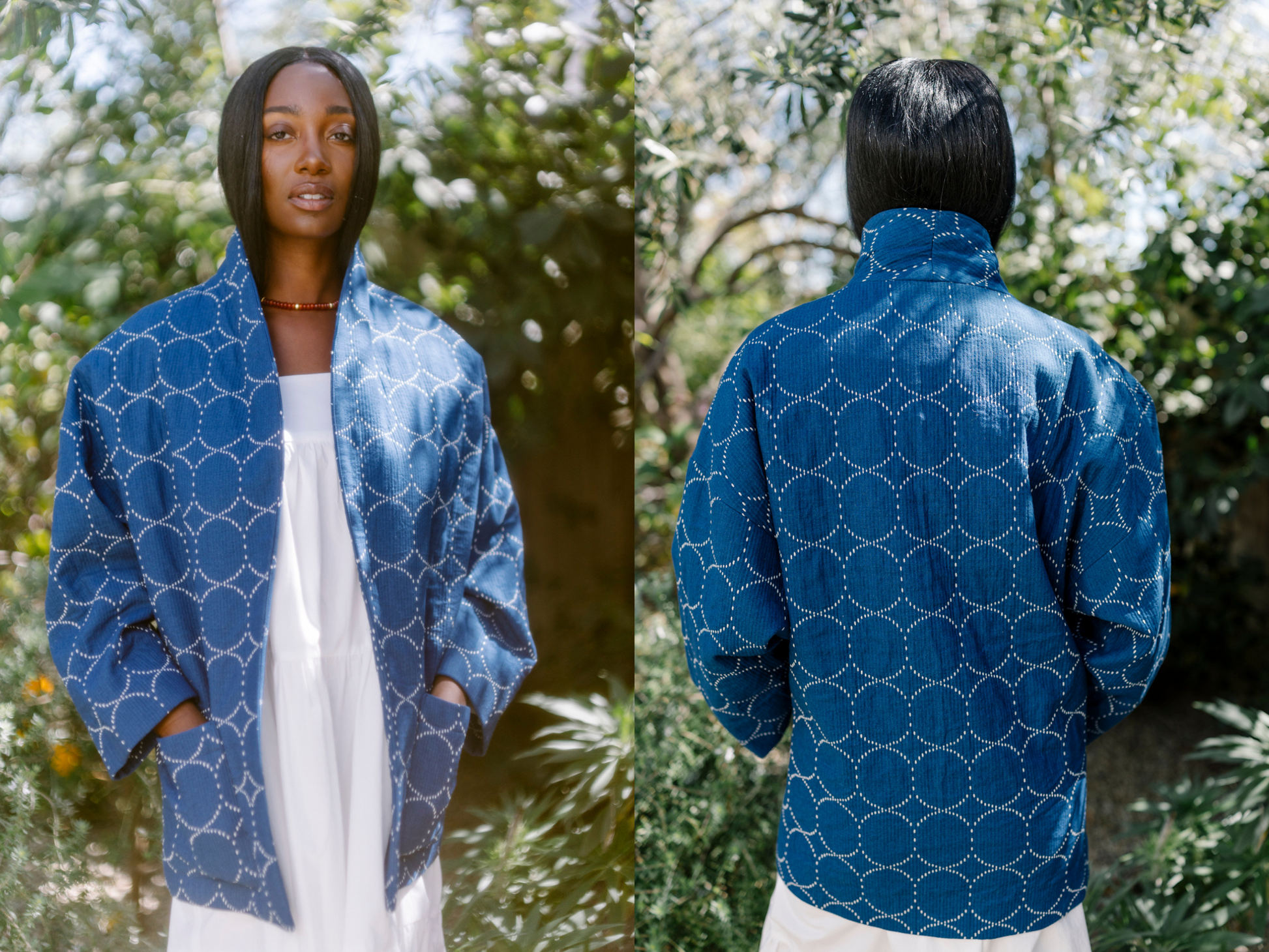 sashiko-indigo