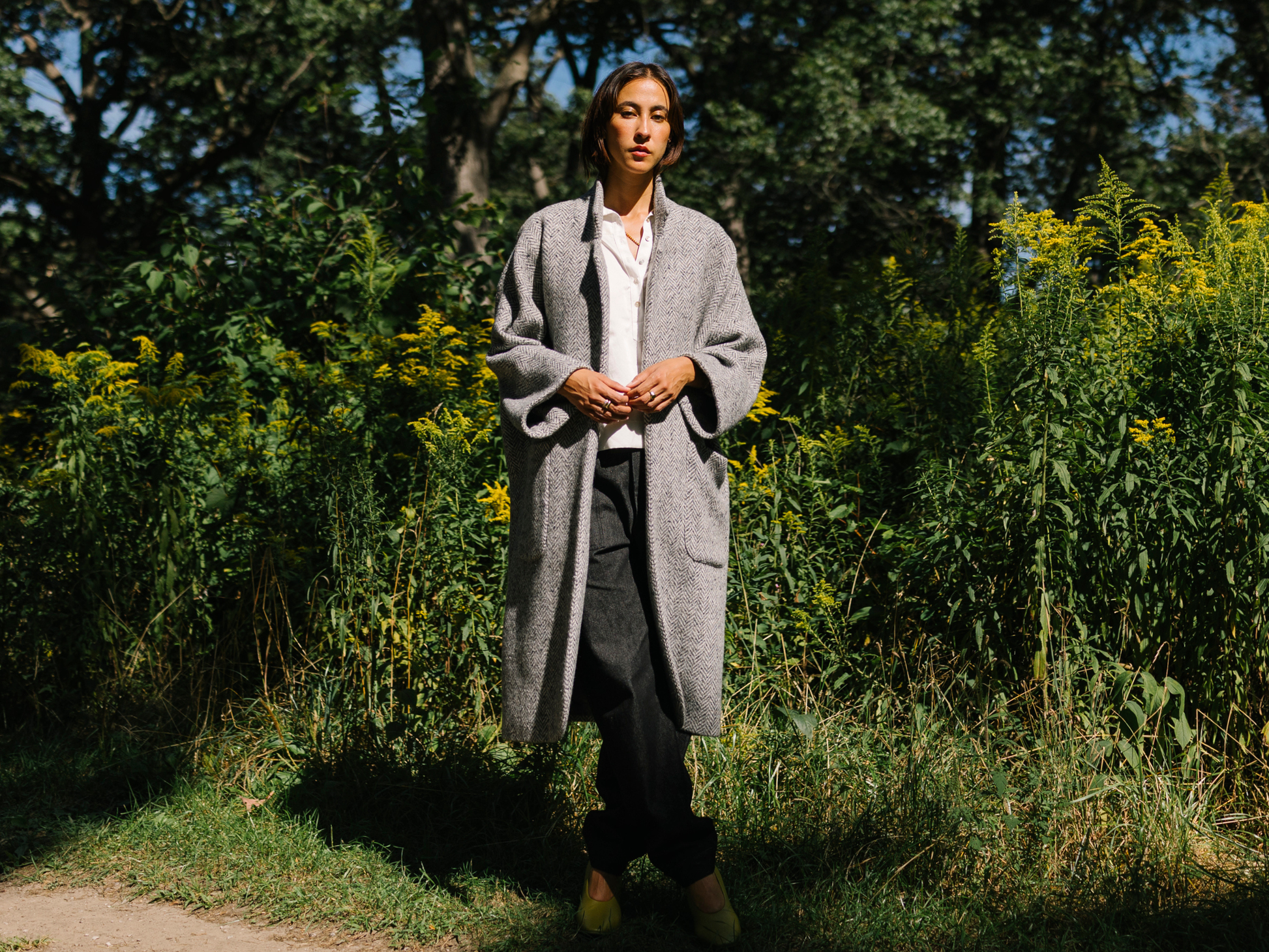 iconic-grey-herringbone