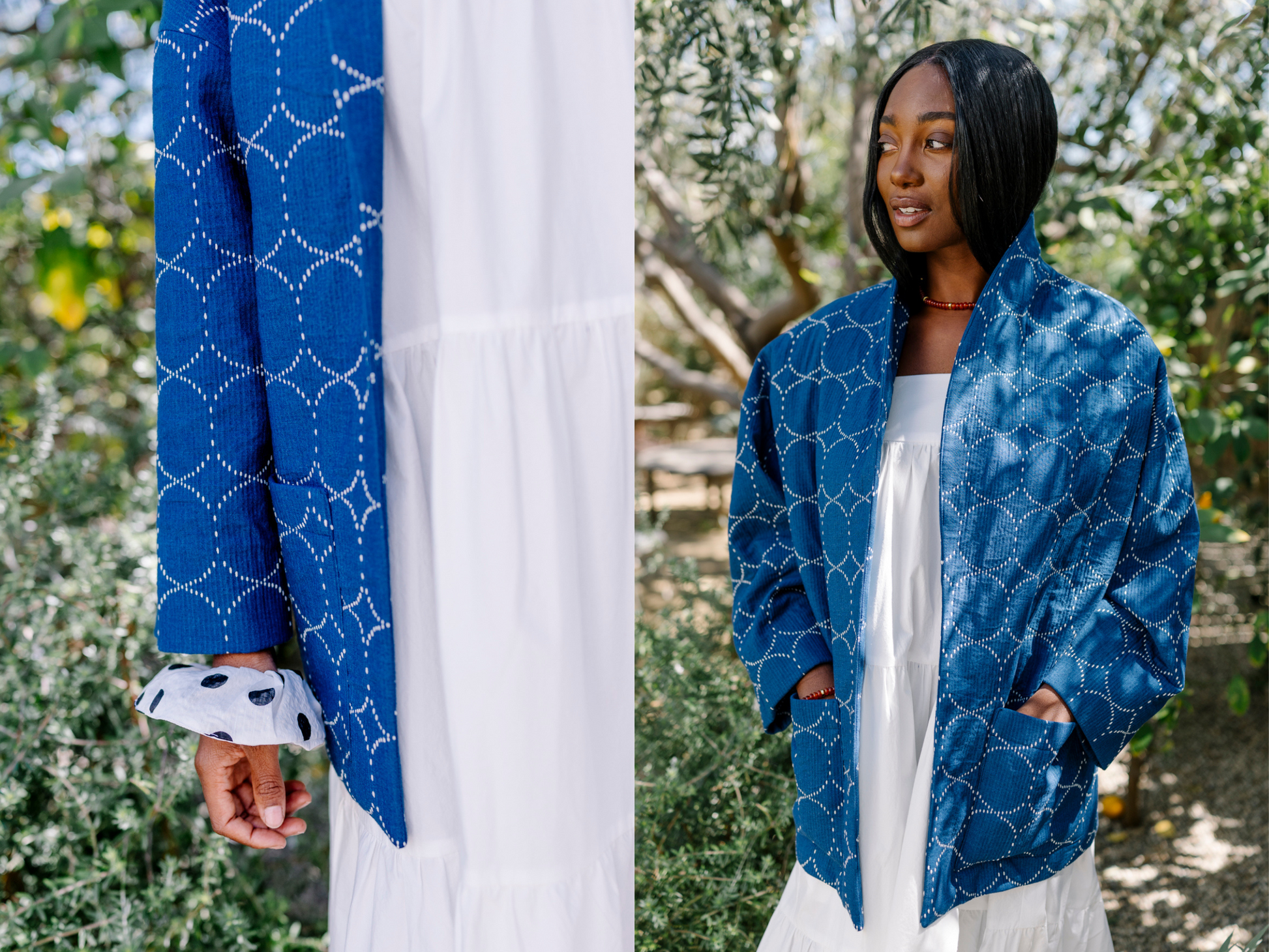 sashiko-indigo