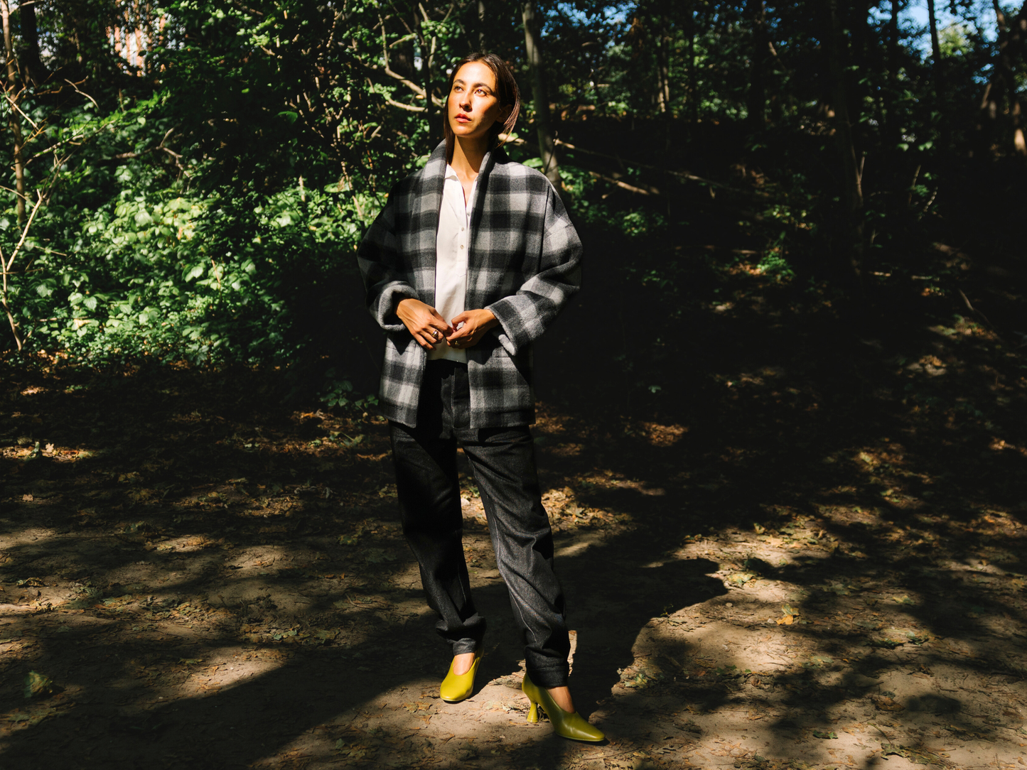 charcoal-buffalo-check