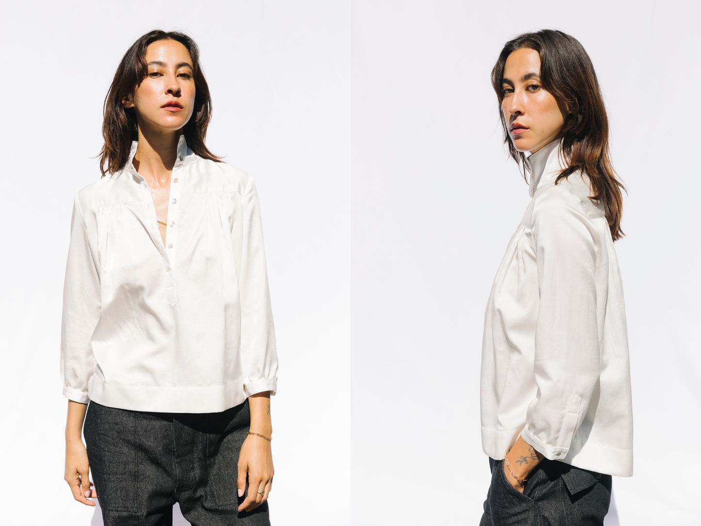 ivory-silk-cotton-satin