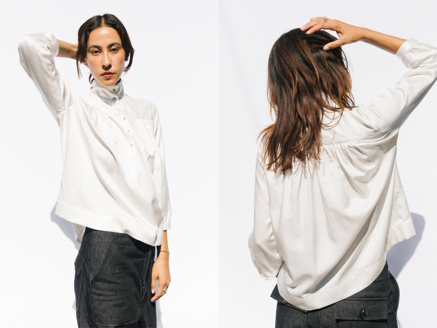 ivory-silk-cotton-satin