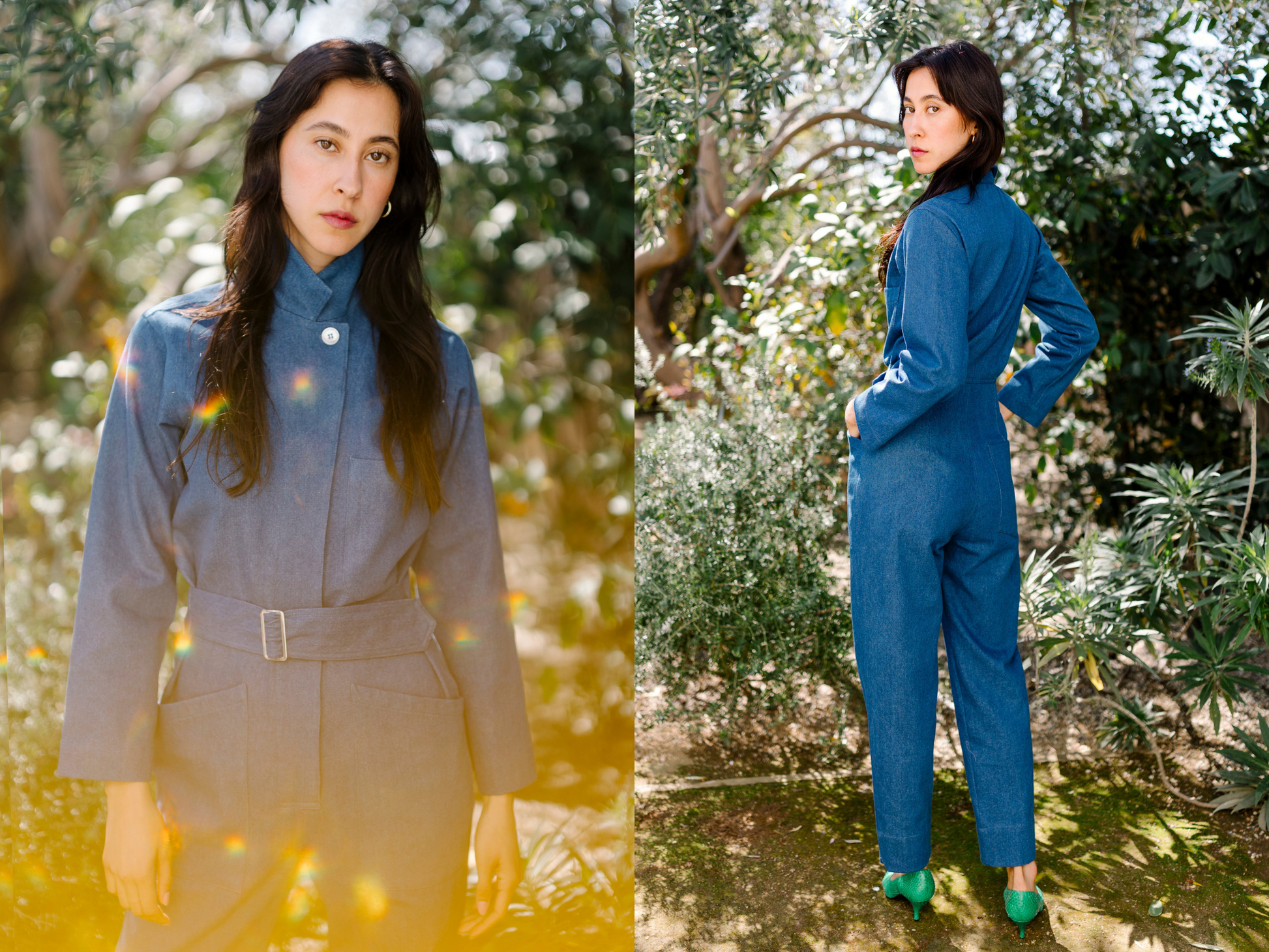 indigi-washed-denim