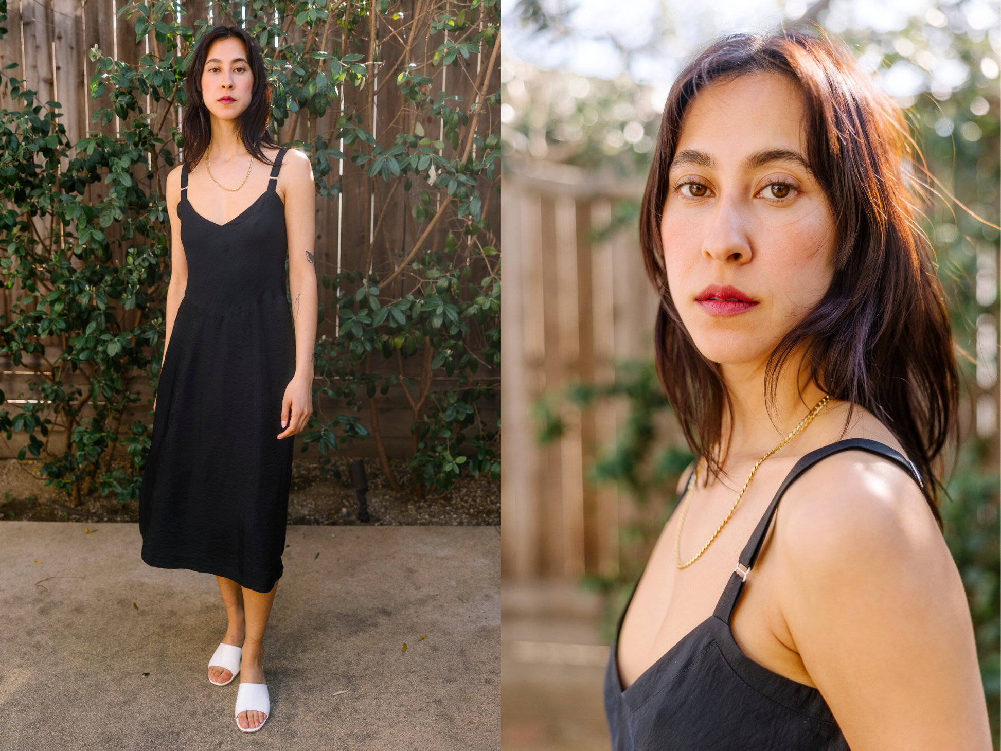 vintage-black