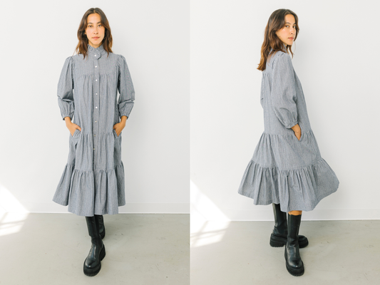 japanese-denim-stripe