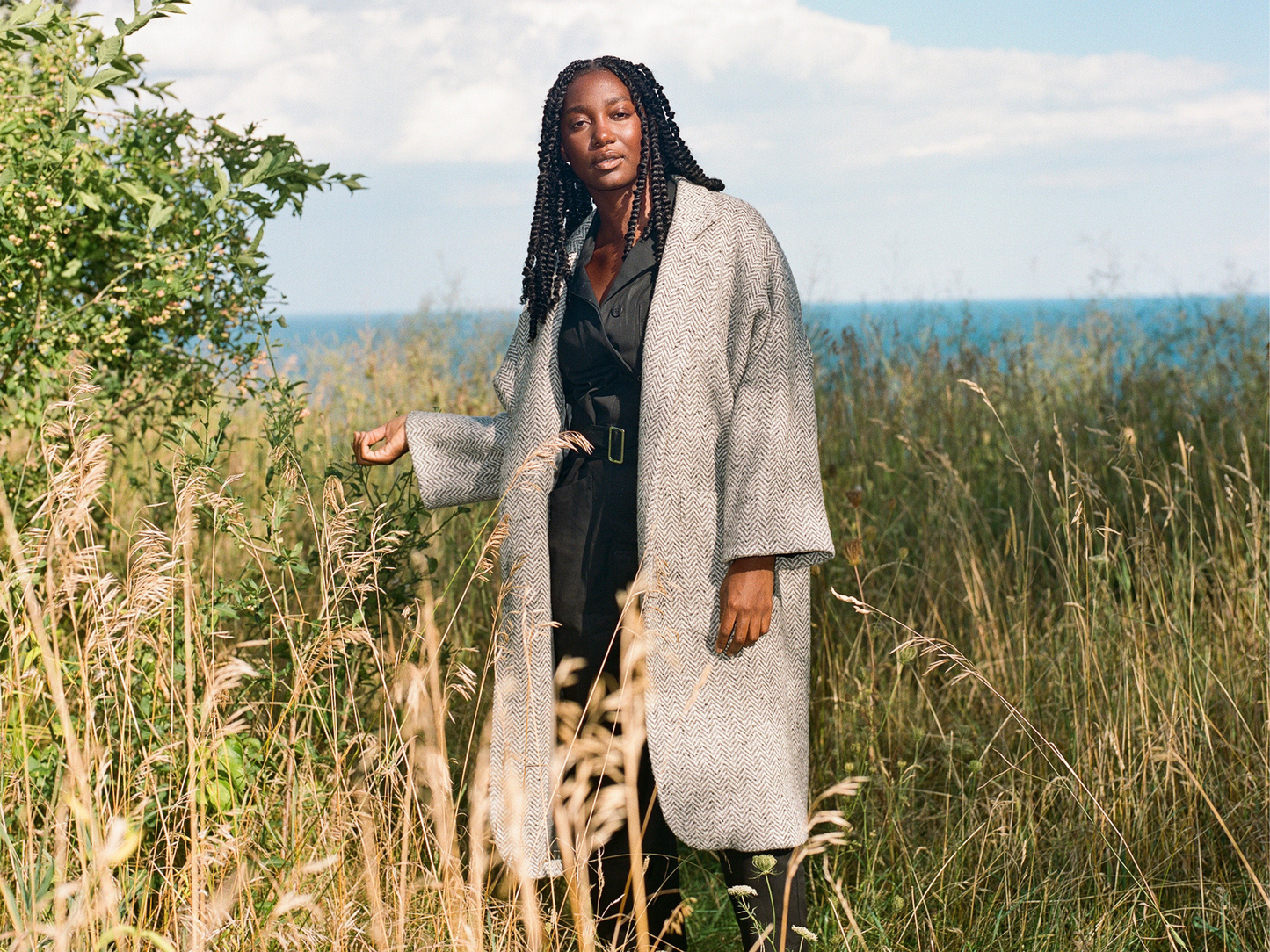 iconic-grey-herringbone