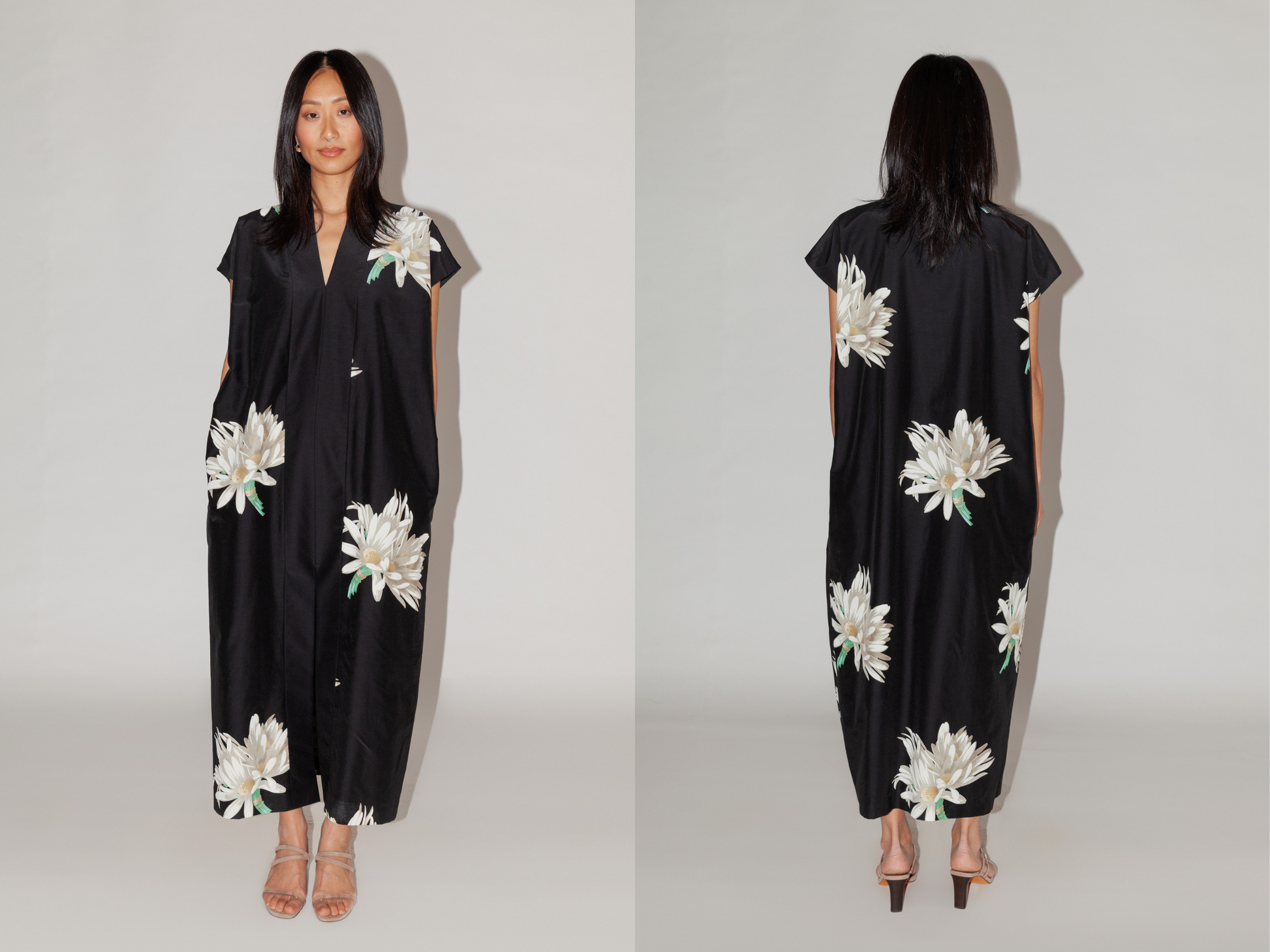 hawaiian-flower