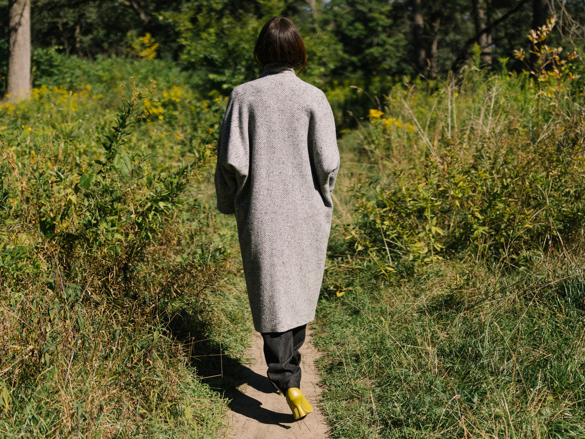 iconic-grey-herringbone