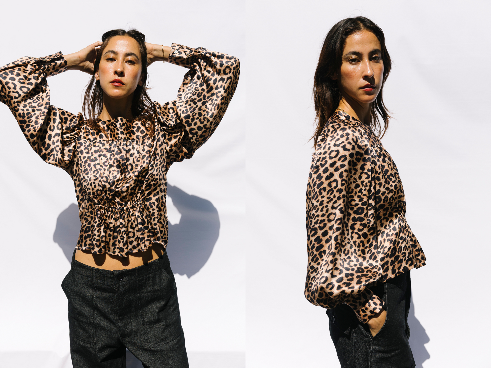 leopard-silk-charmeuse